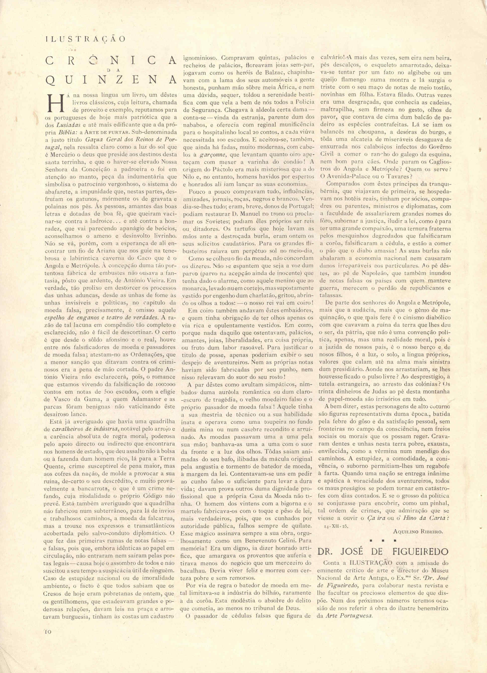 07053.023- pag.12