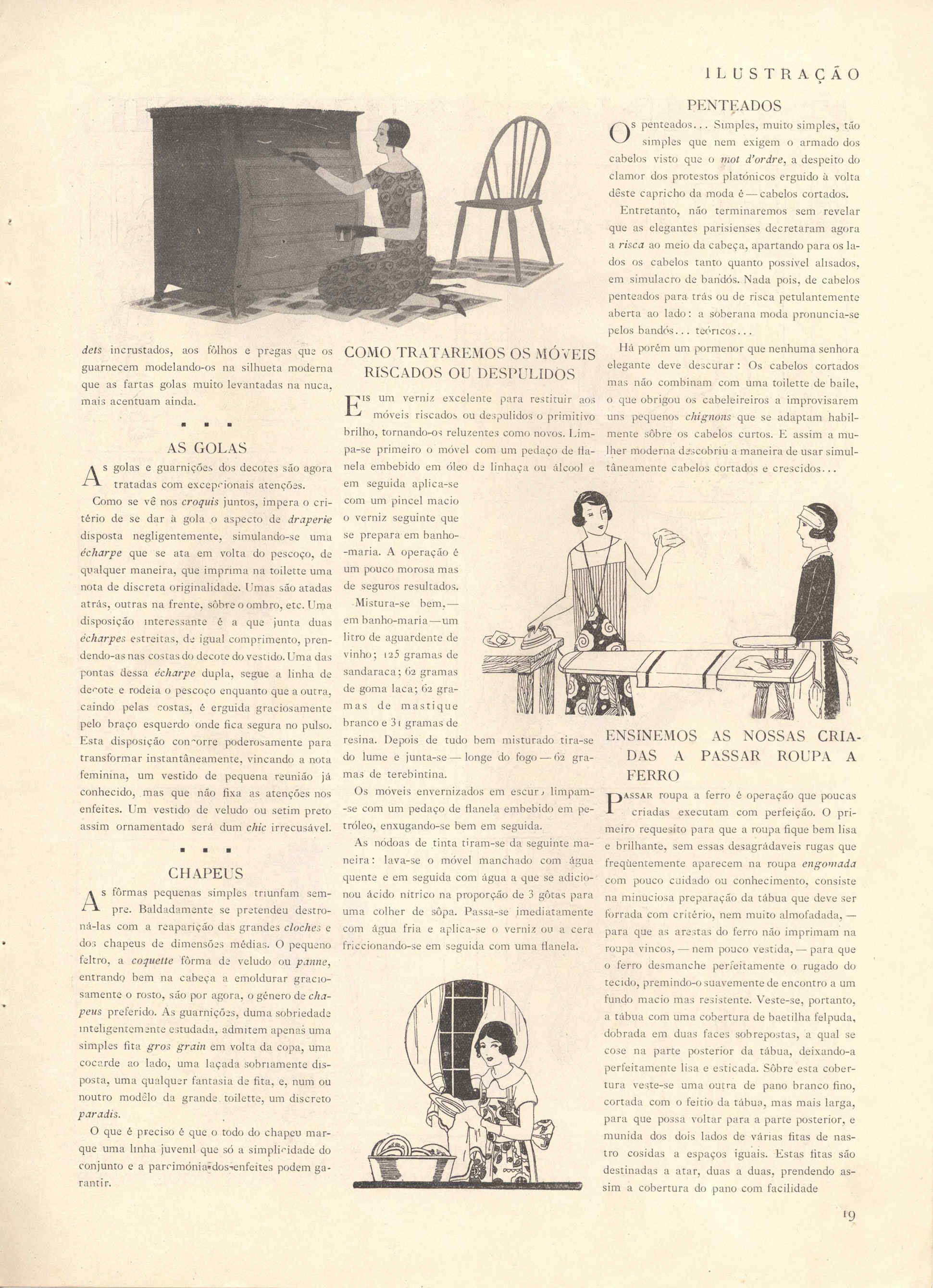 07053.023- pag.21