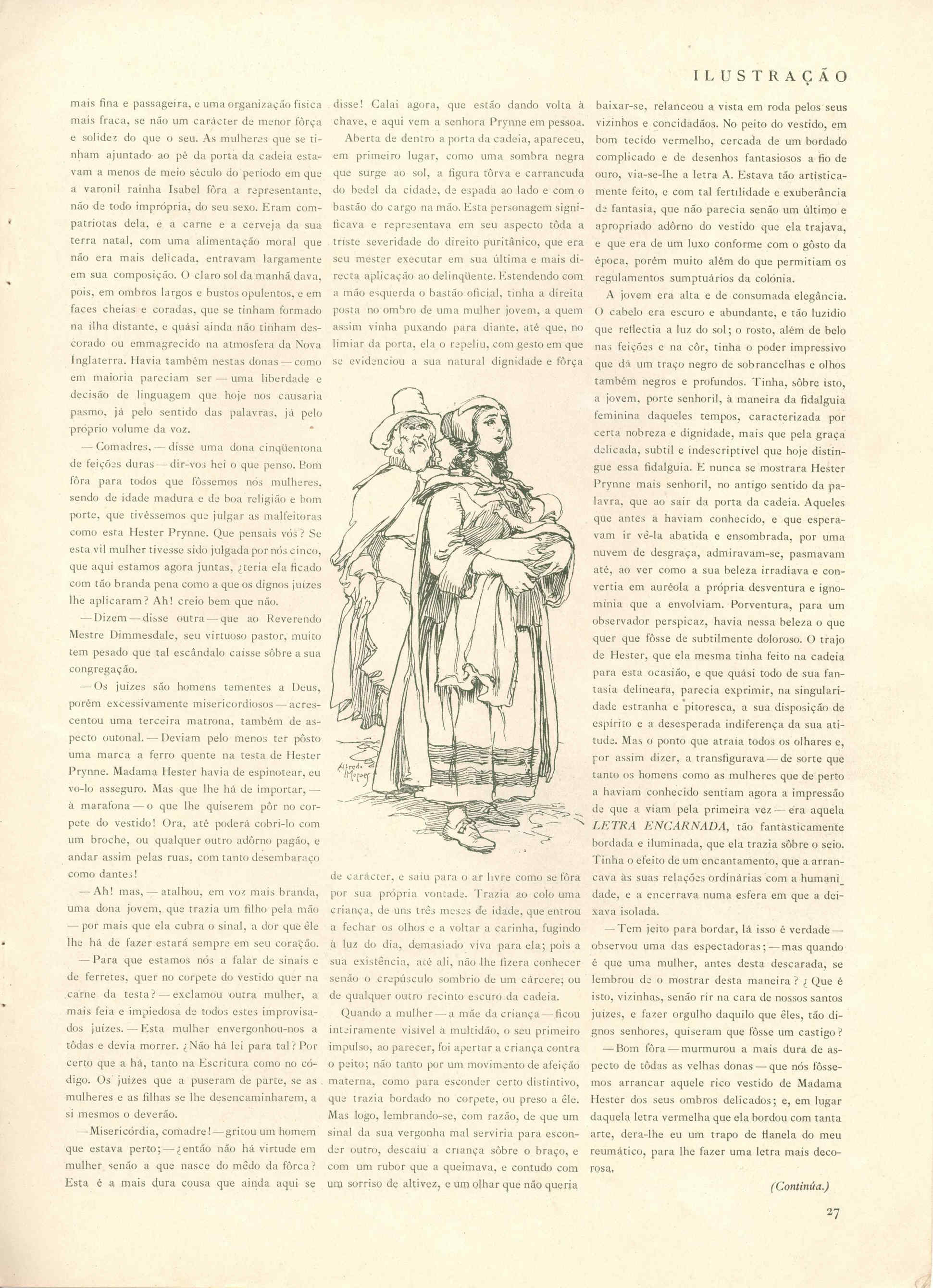 07053.023- pag.29