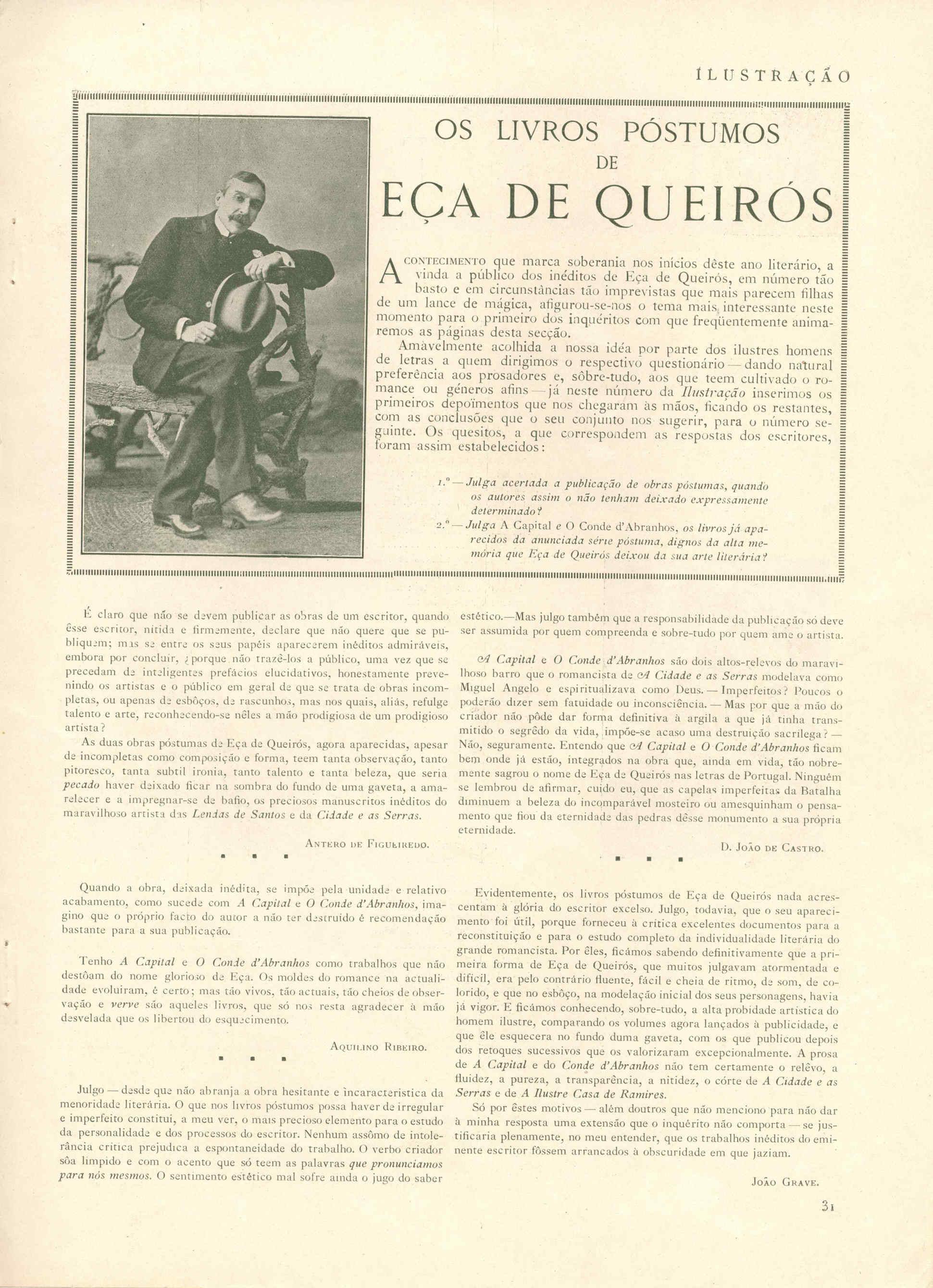 07053.023- pag.33