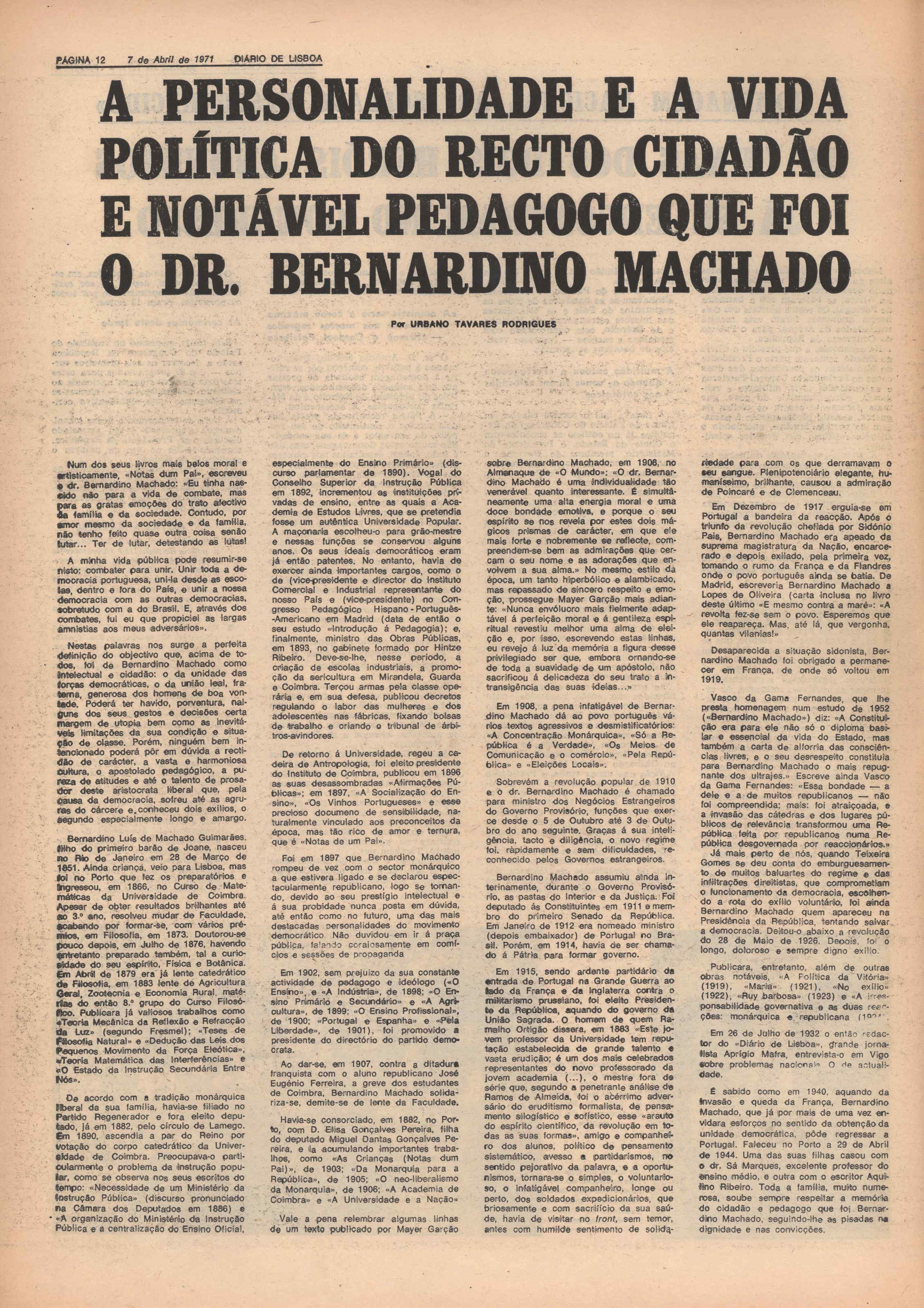 07053.033- pag.12