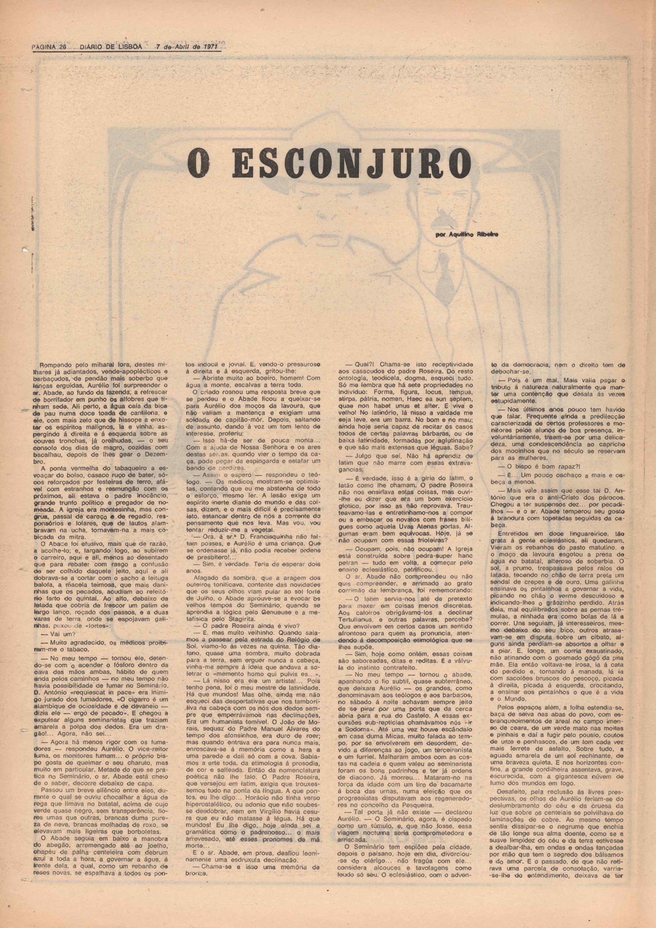 07053.033- pag.26