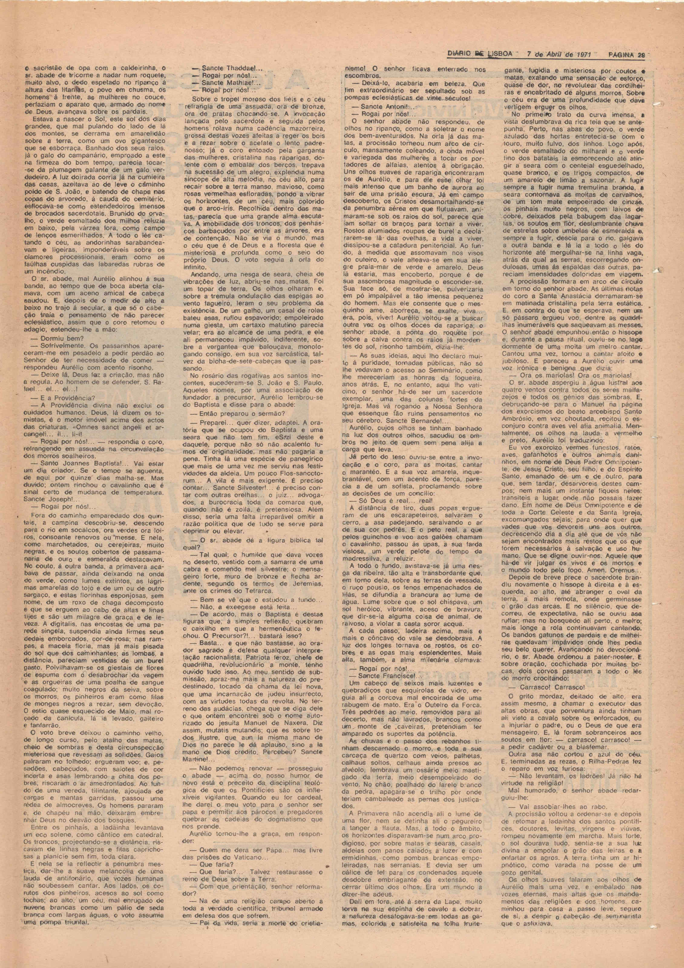 07053.033- pag.29