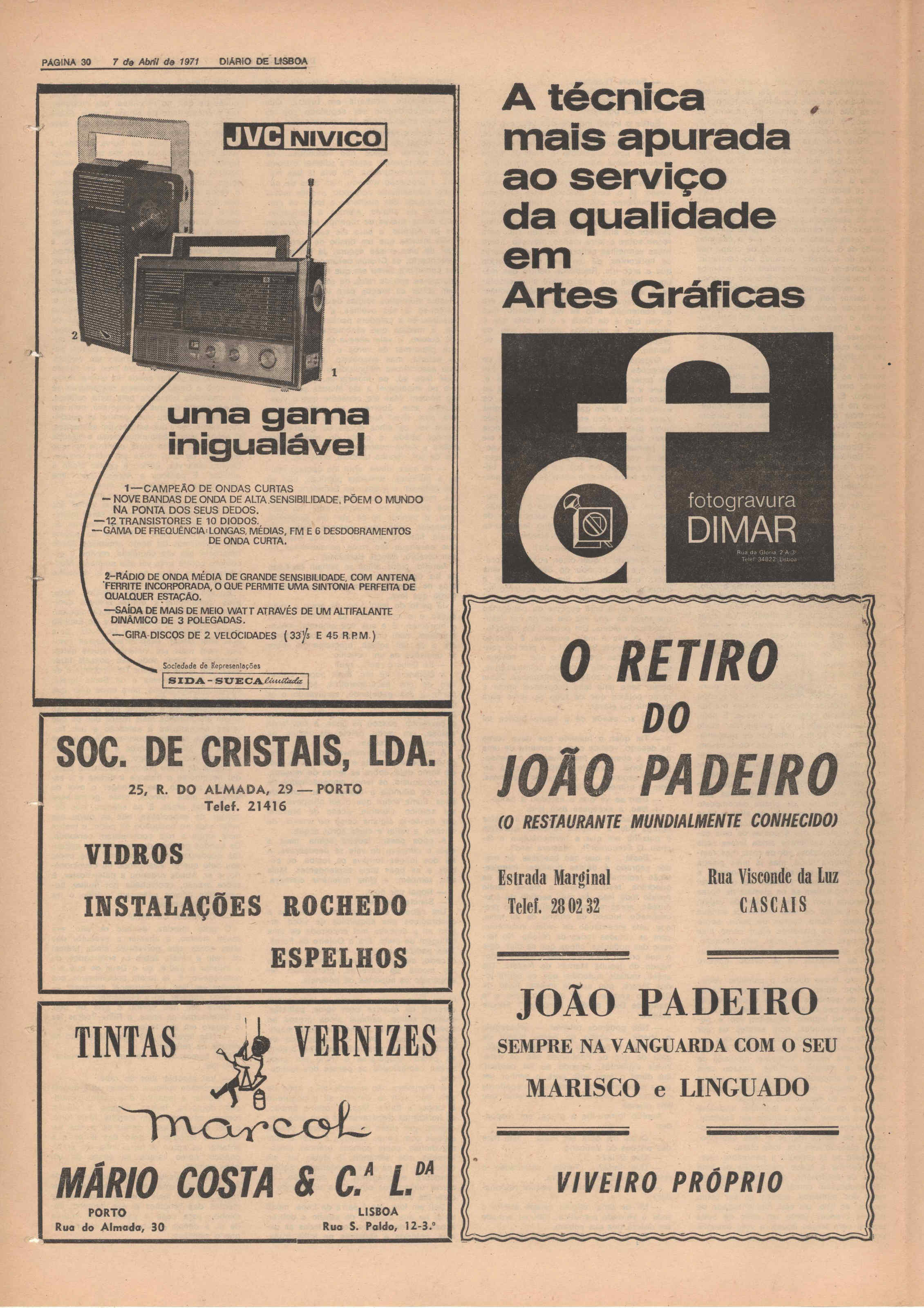 07053.033- pag.30