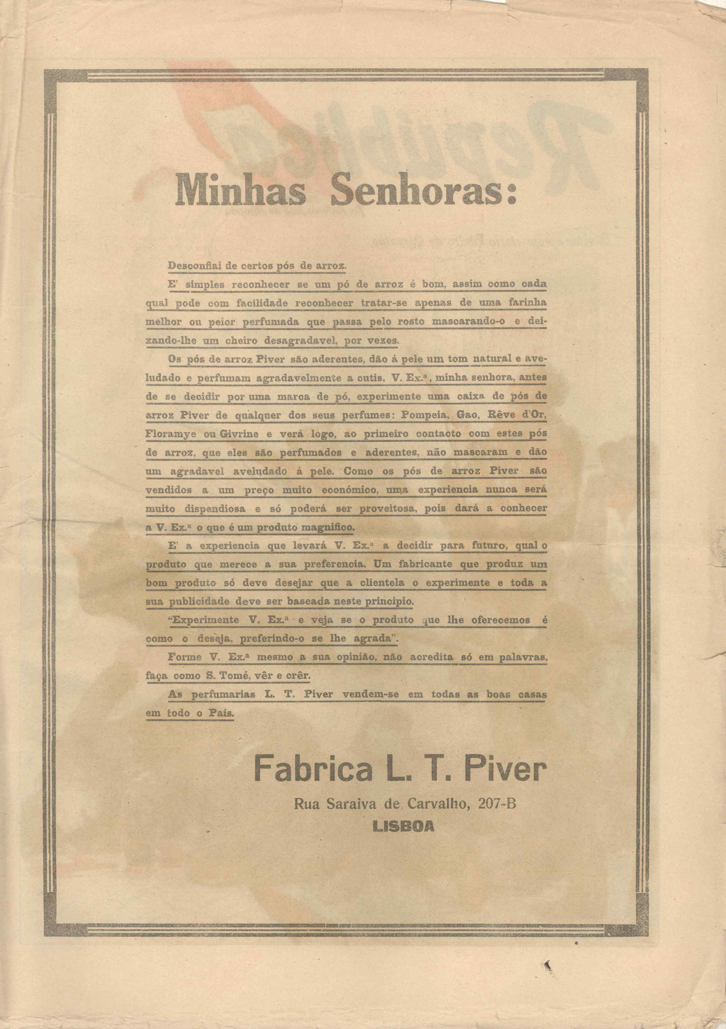 07053.038- pag.36
