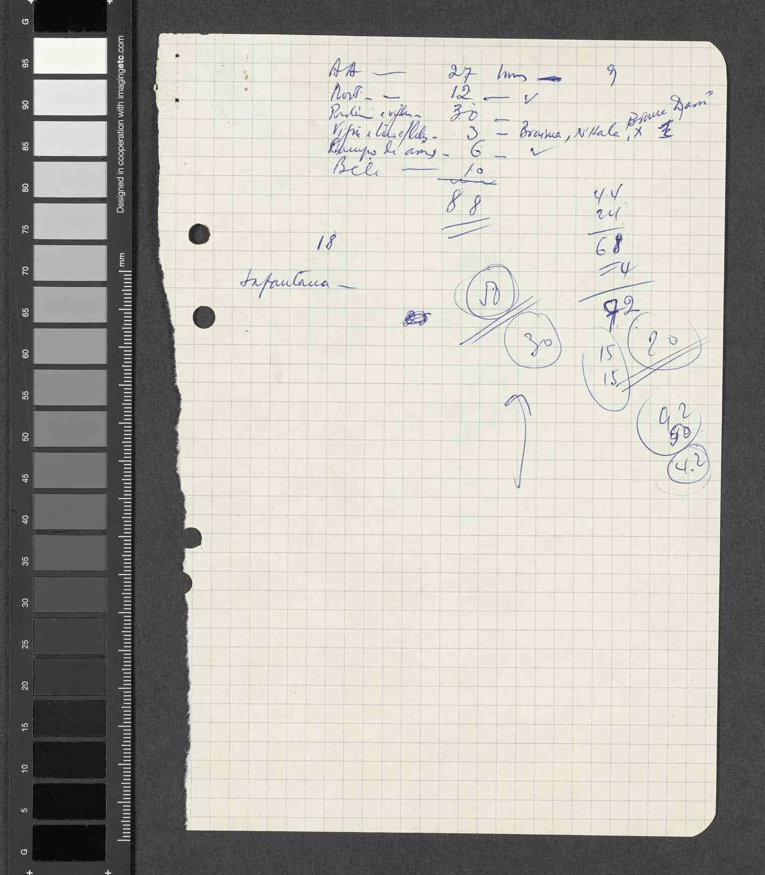 07056.002.010- pag.7