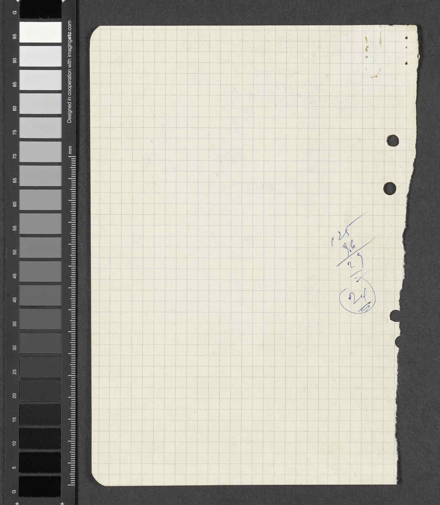 07056.002.010- pag.8