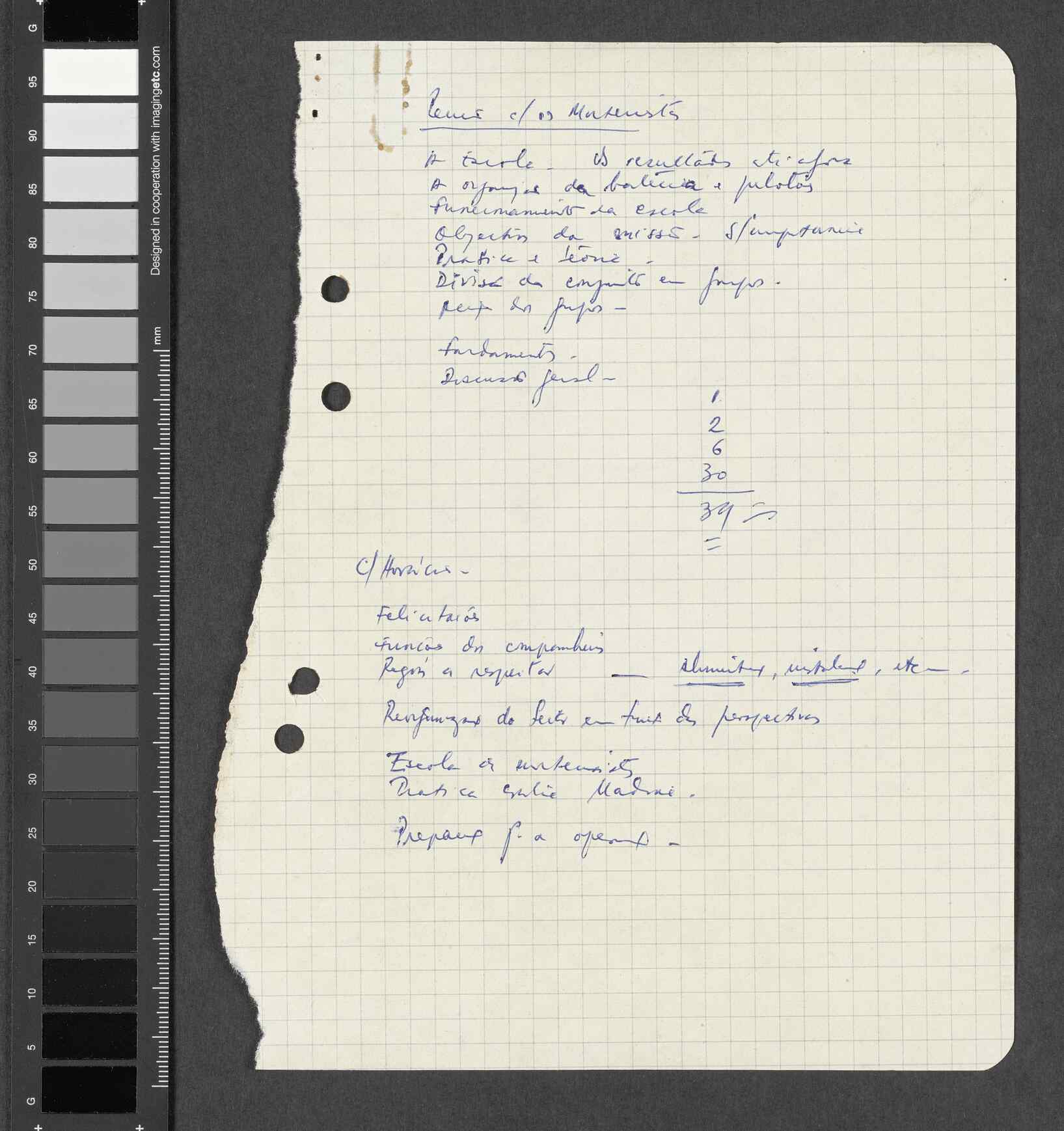 07056.002.010- pag.9