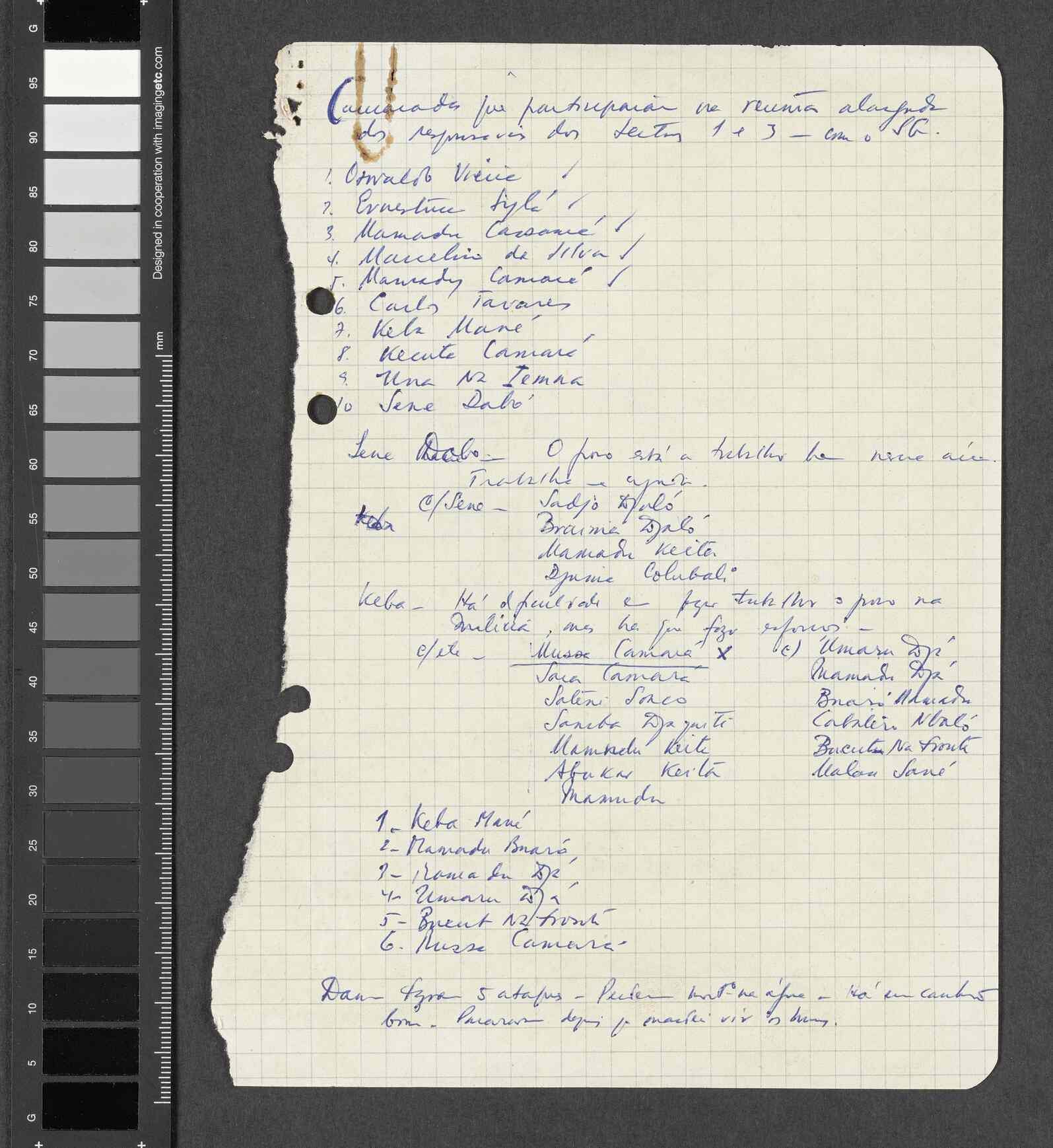 07056.002.010- pag.10
