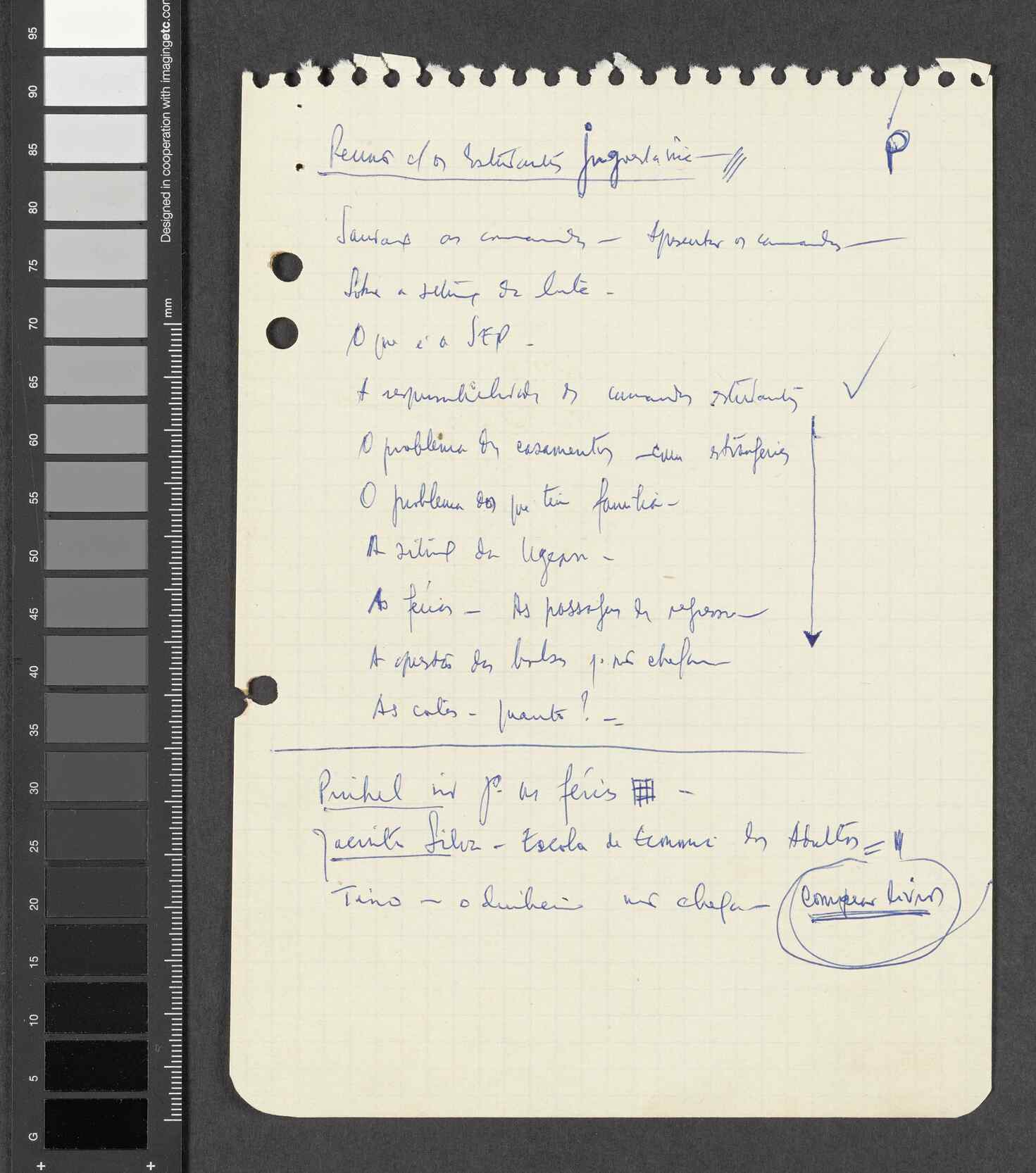 07056.003.010- pag.14