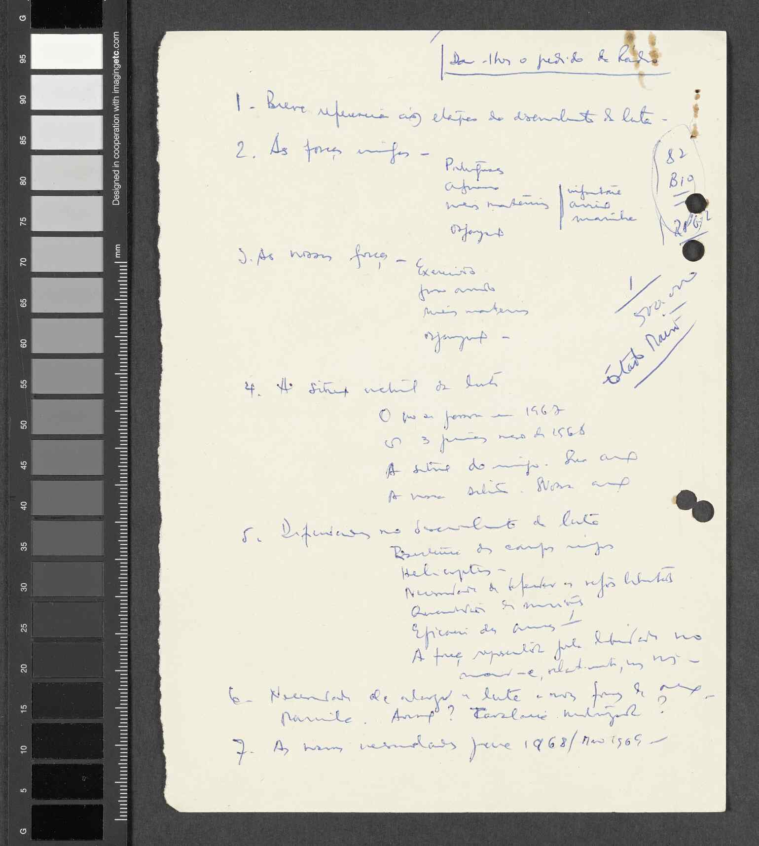 07056.003.010- pag.18