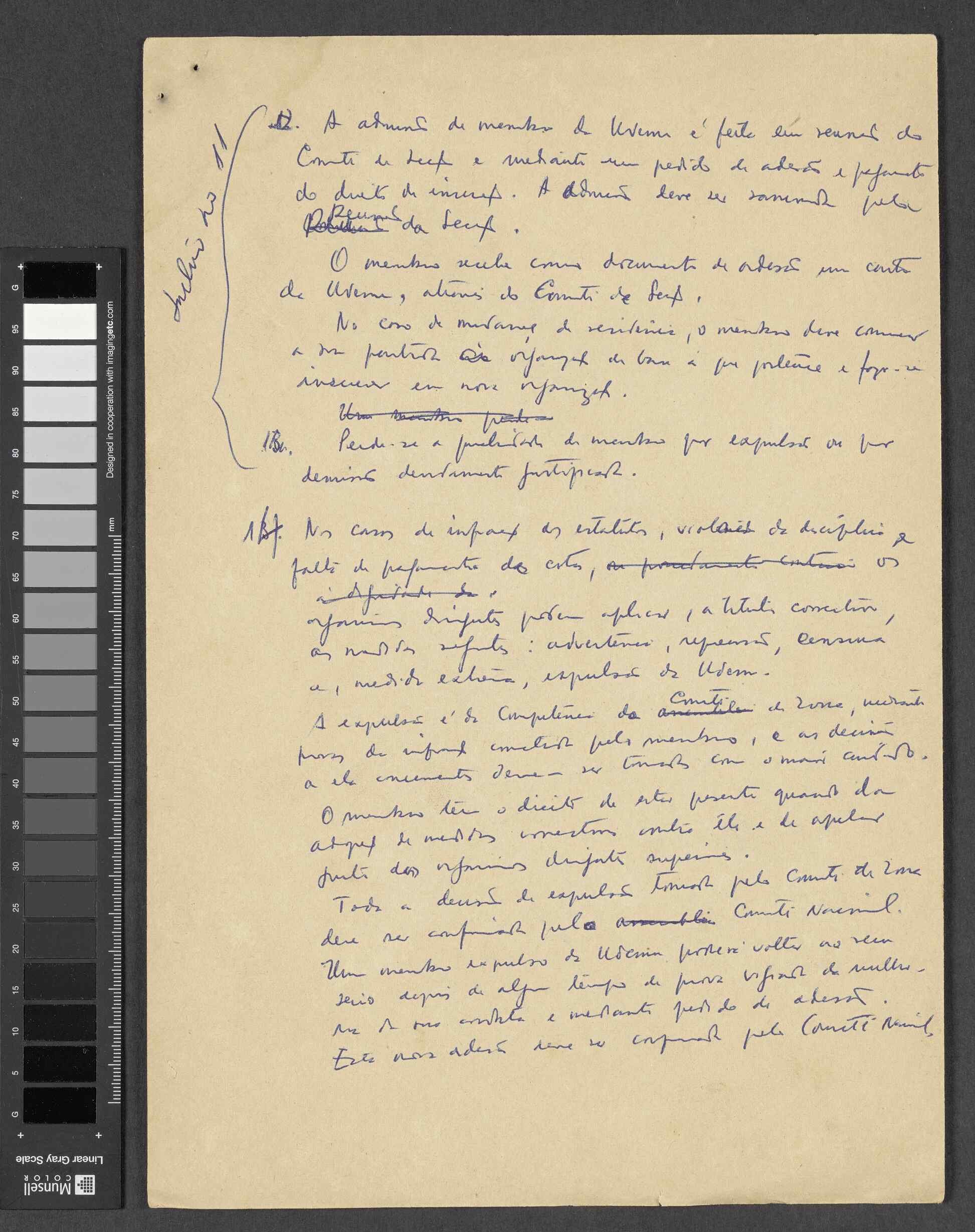 07056.004.015- pag.7