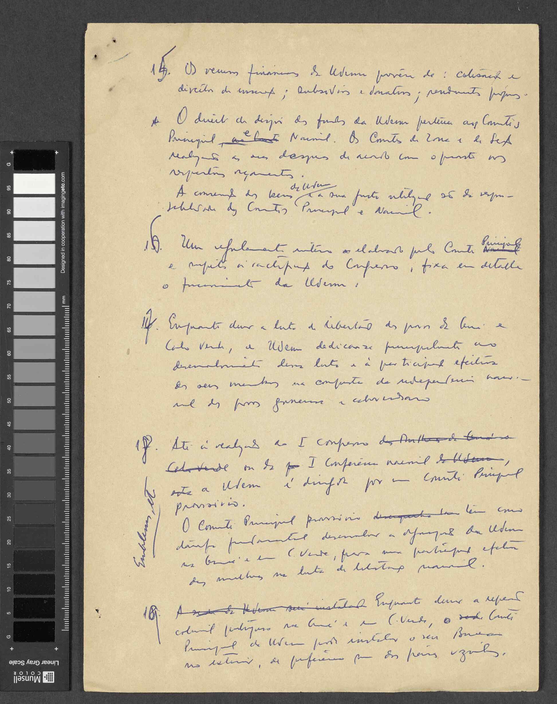 07056.004.015- pag.8