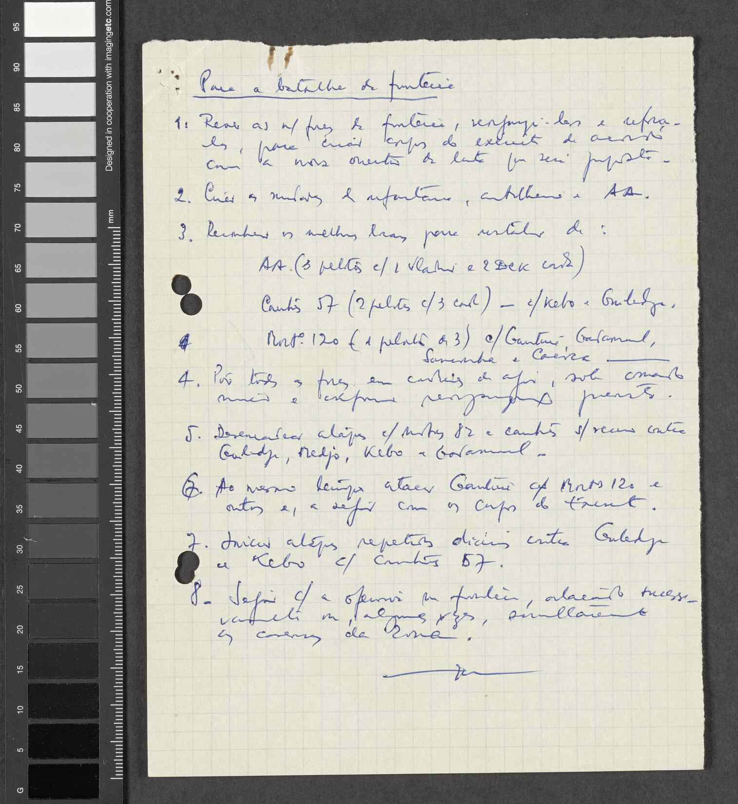 07056.006.012- pag.6