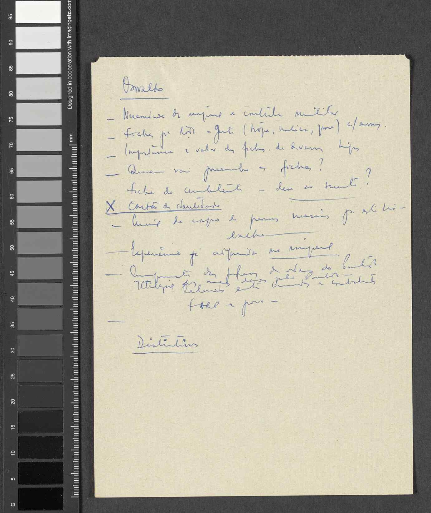07056.007.006- pag.7