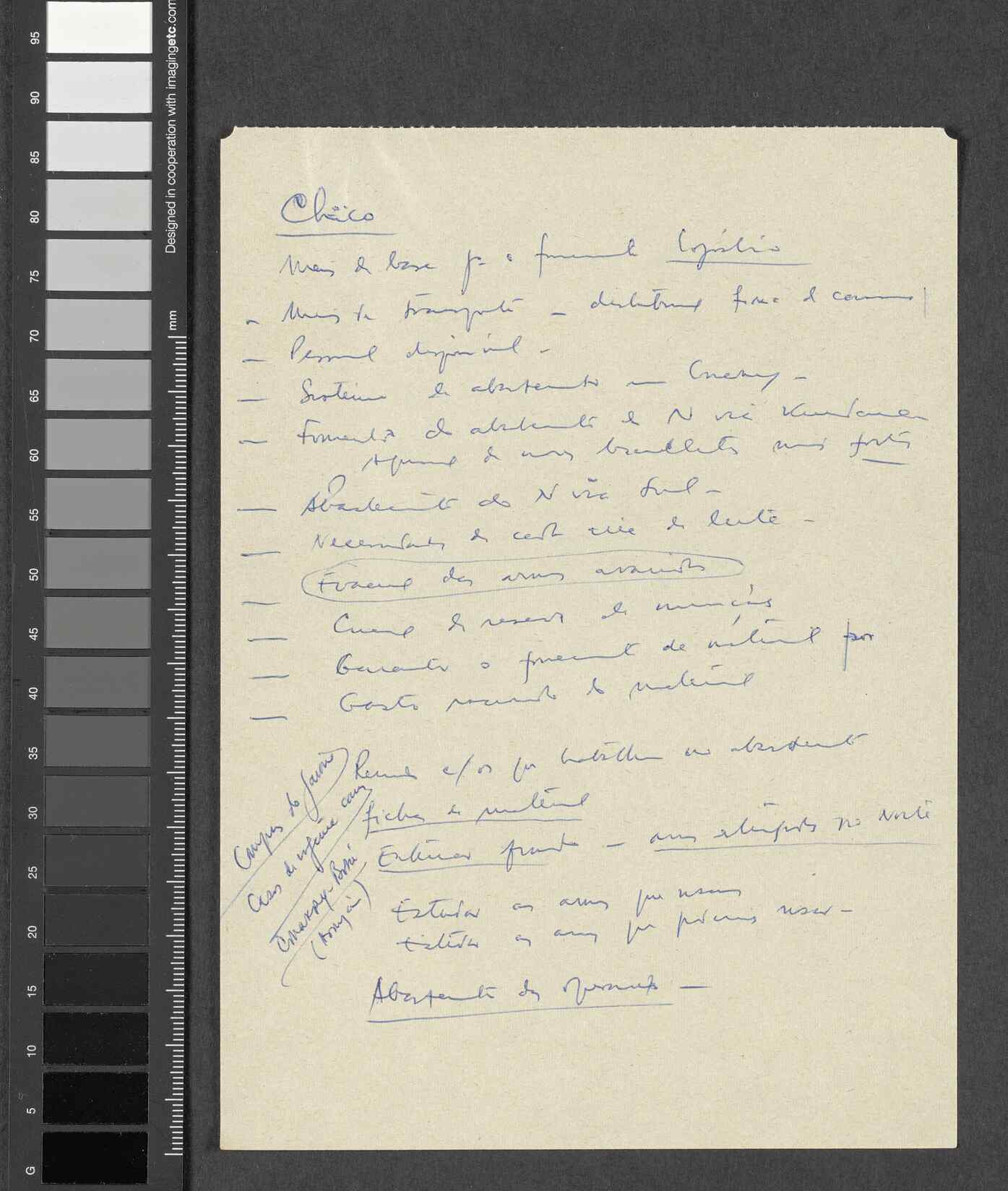 07056.007.006- pag.8