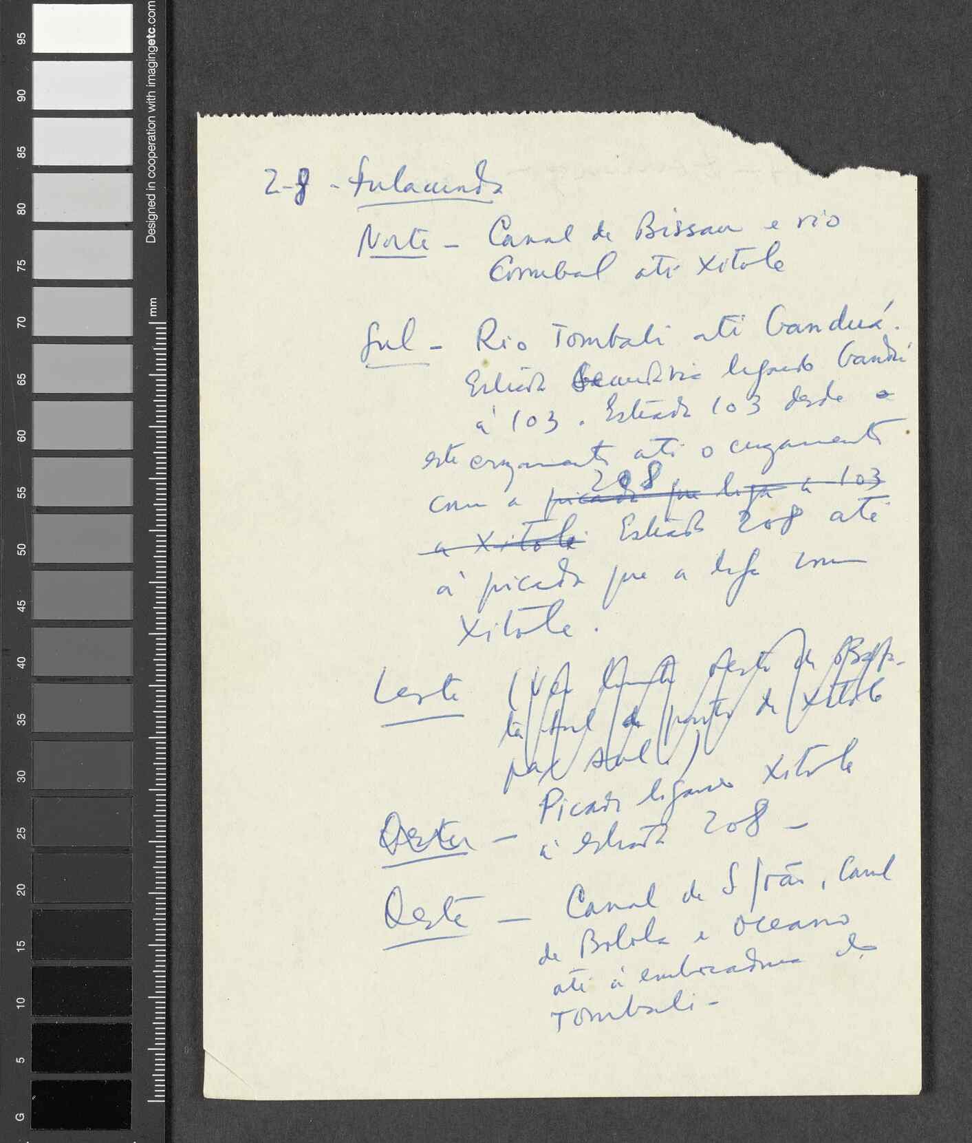 07056.007.022- pag.6