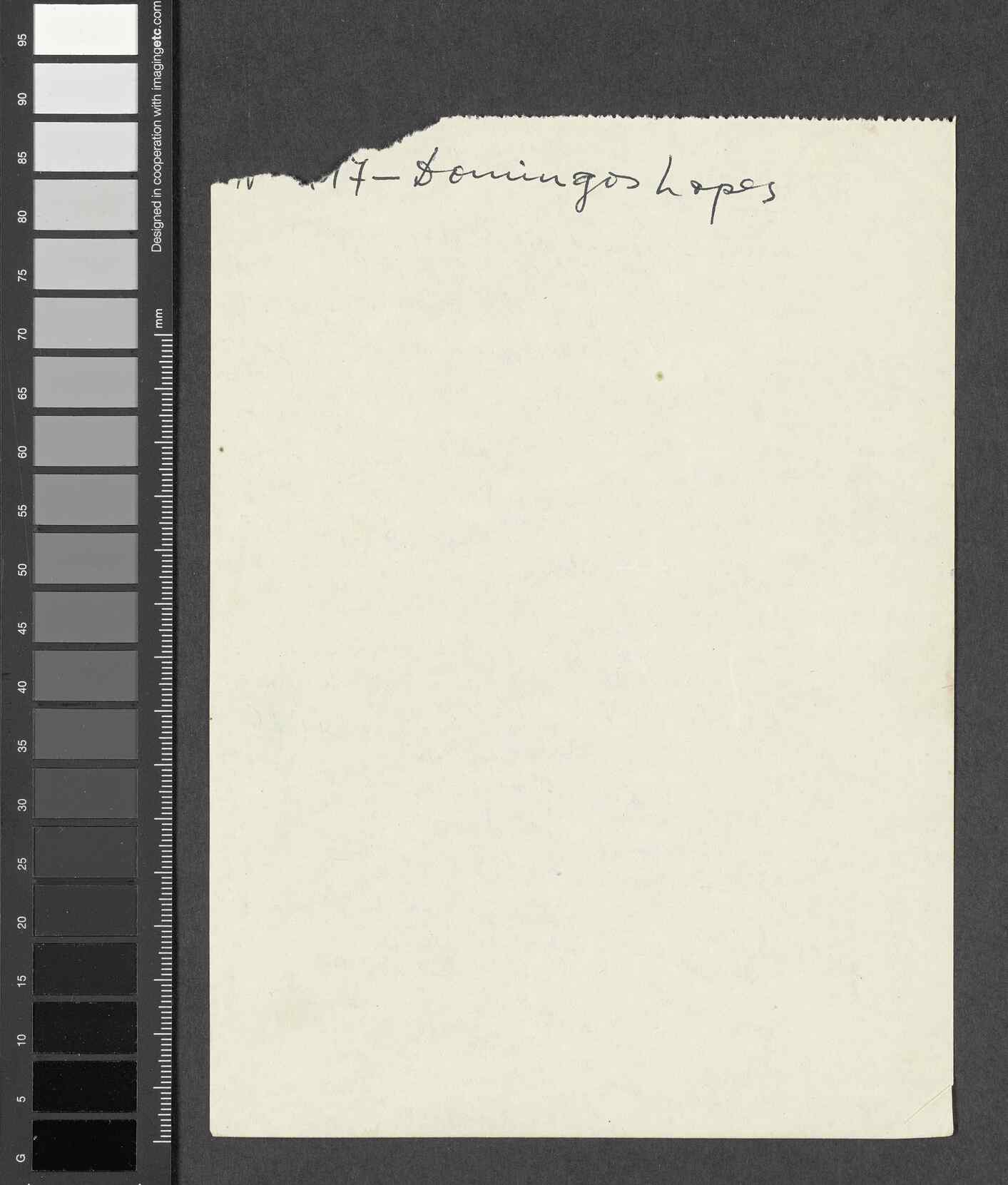 07056.007.022- pag.7