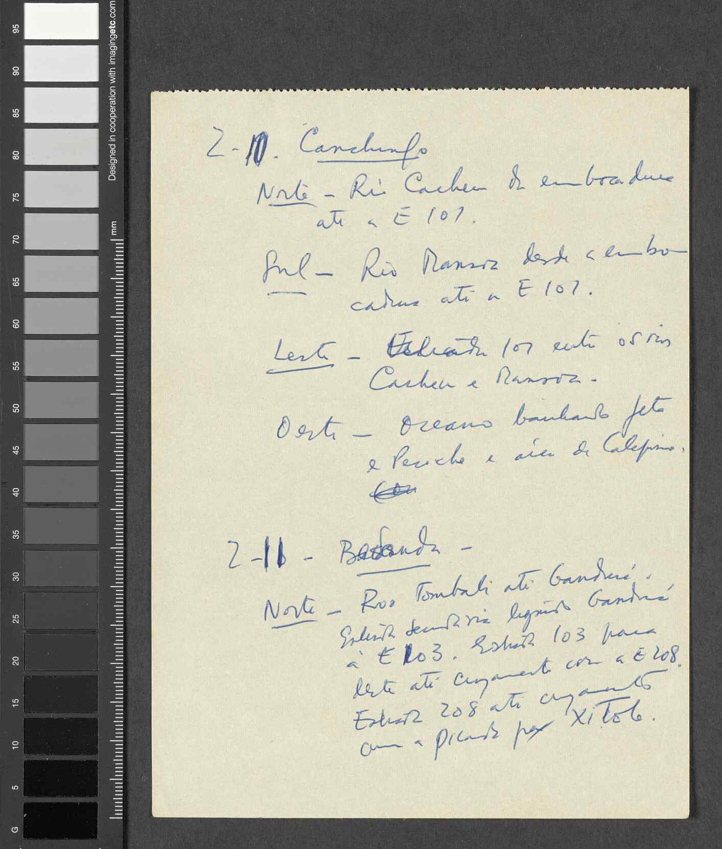 07056.007.022- pag.9