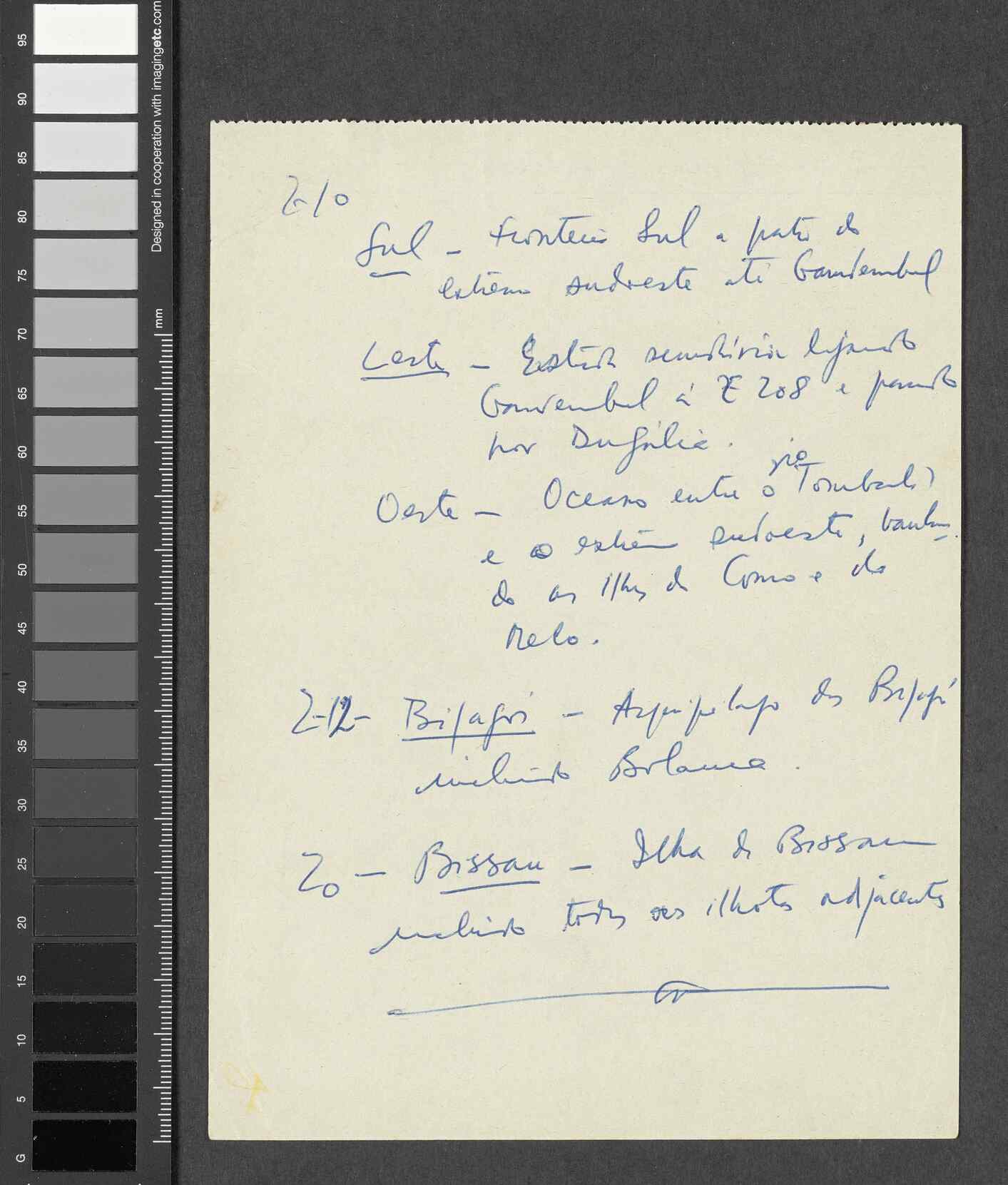 07056.007.022- pag.10