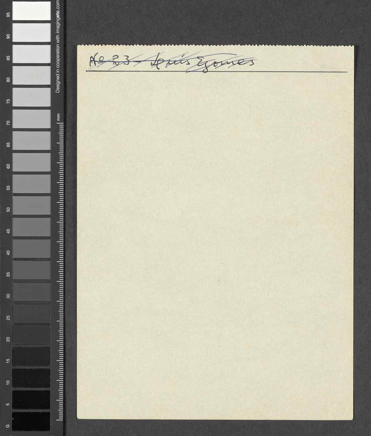 07056.007.022- pag.11