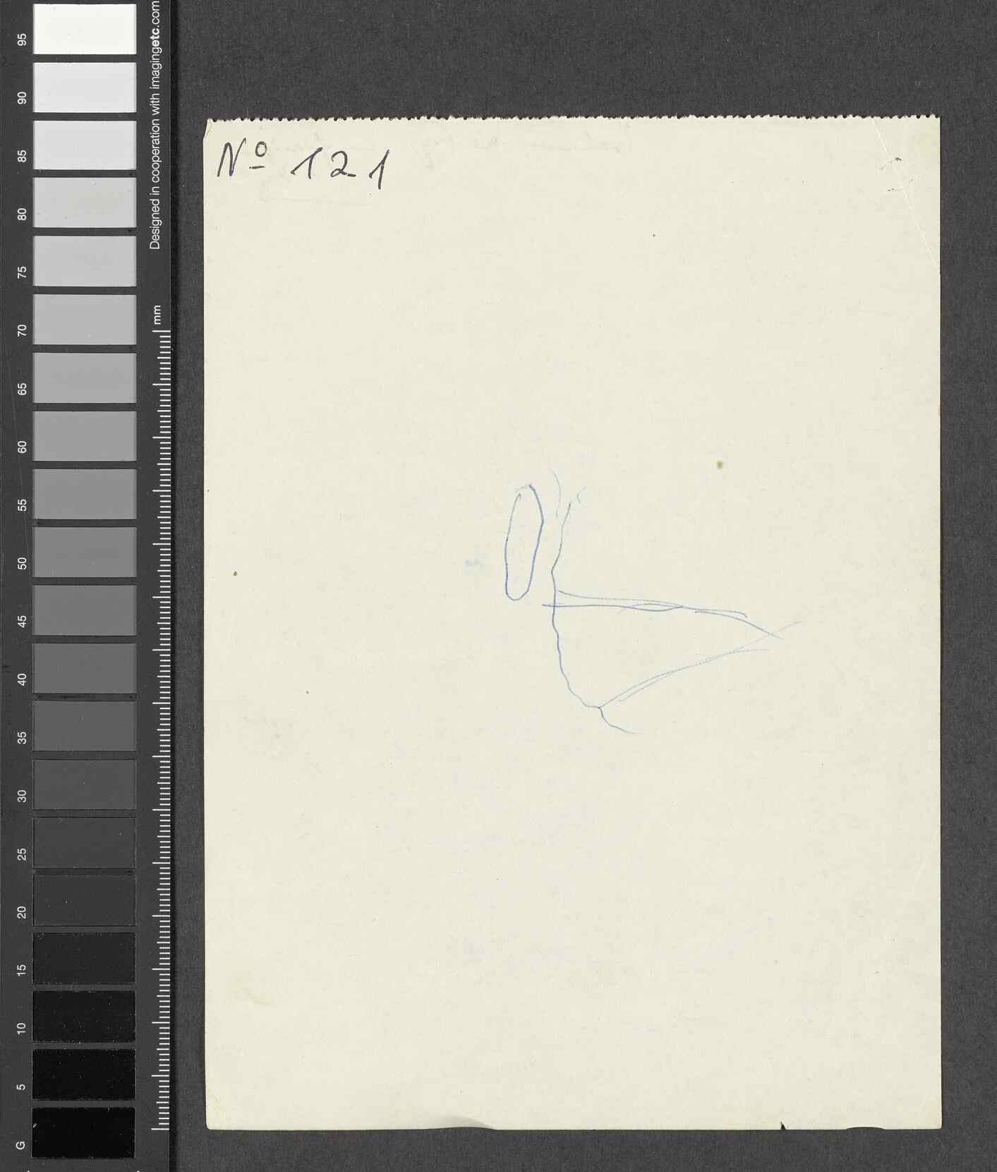 07056.007.022- pag.13