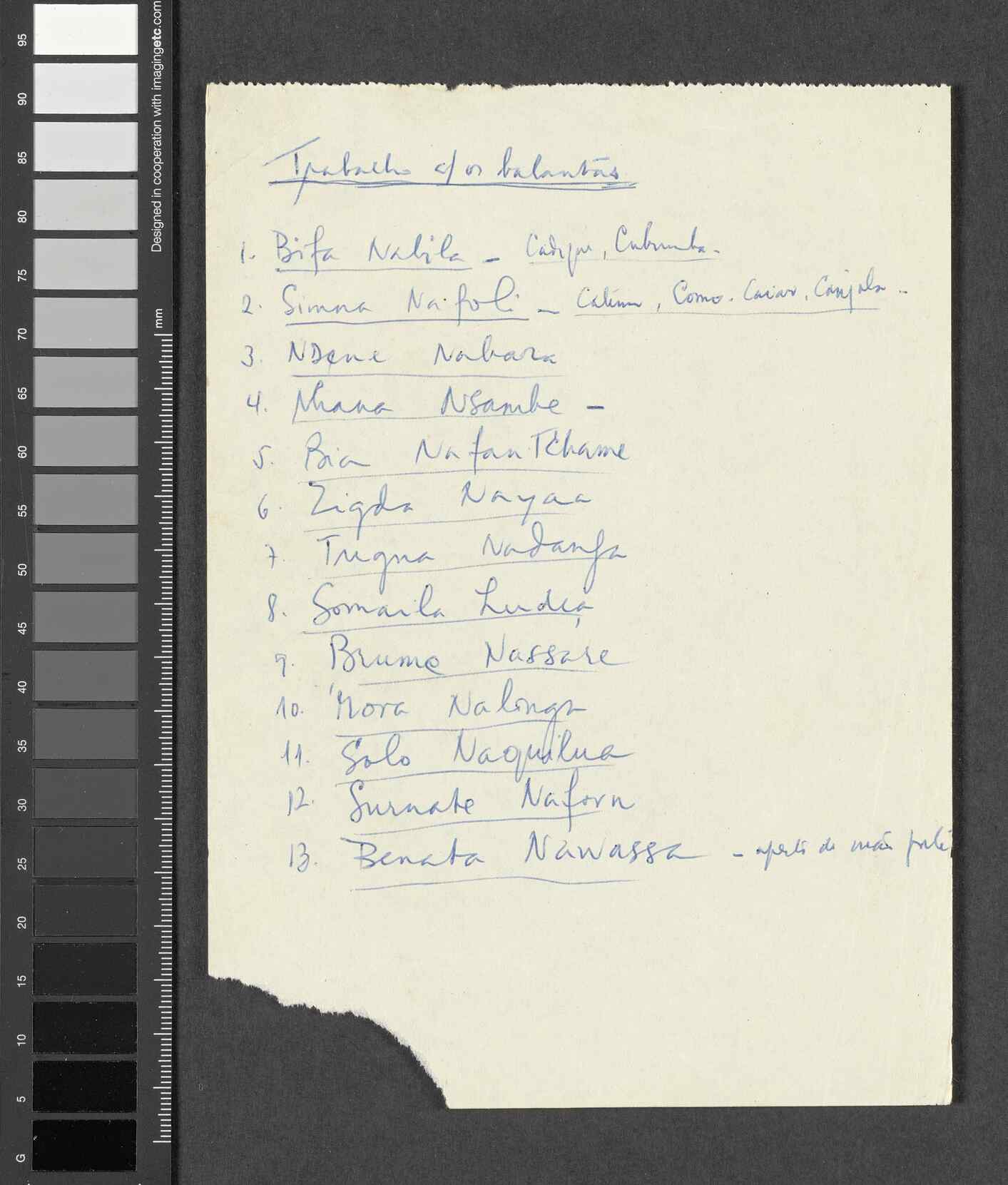07056.007.022- pag.15