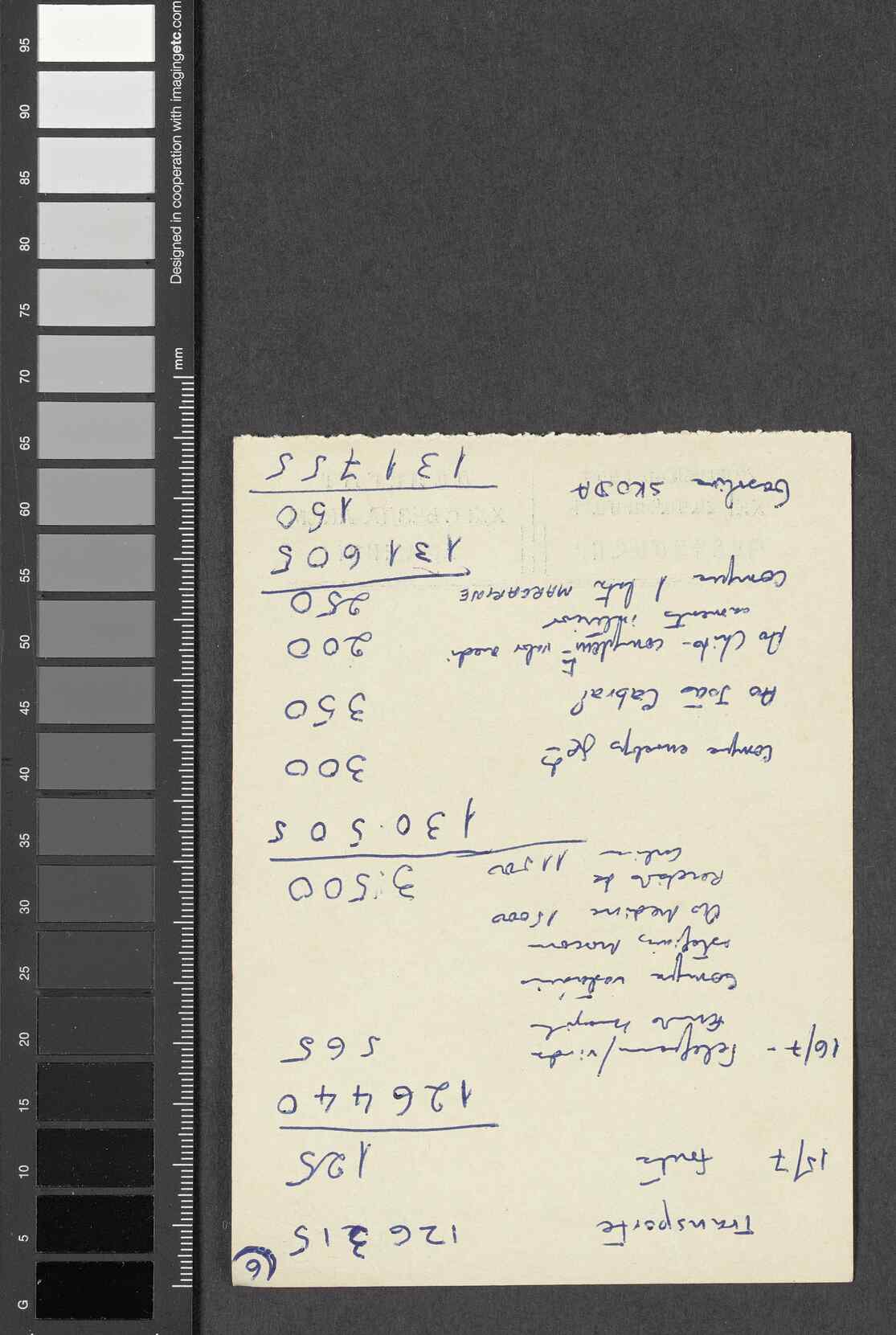 07056.007.023- pag.8