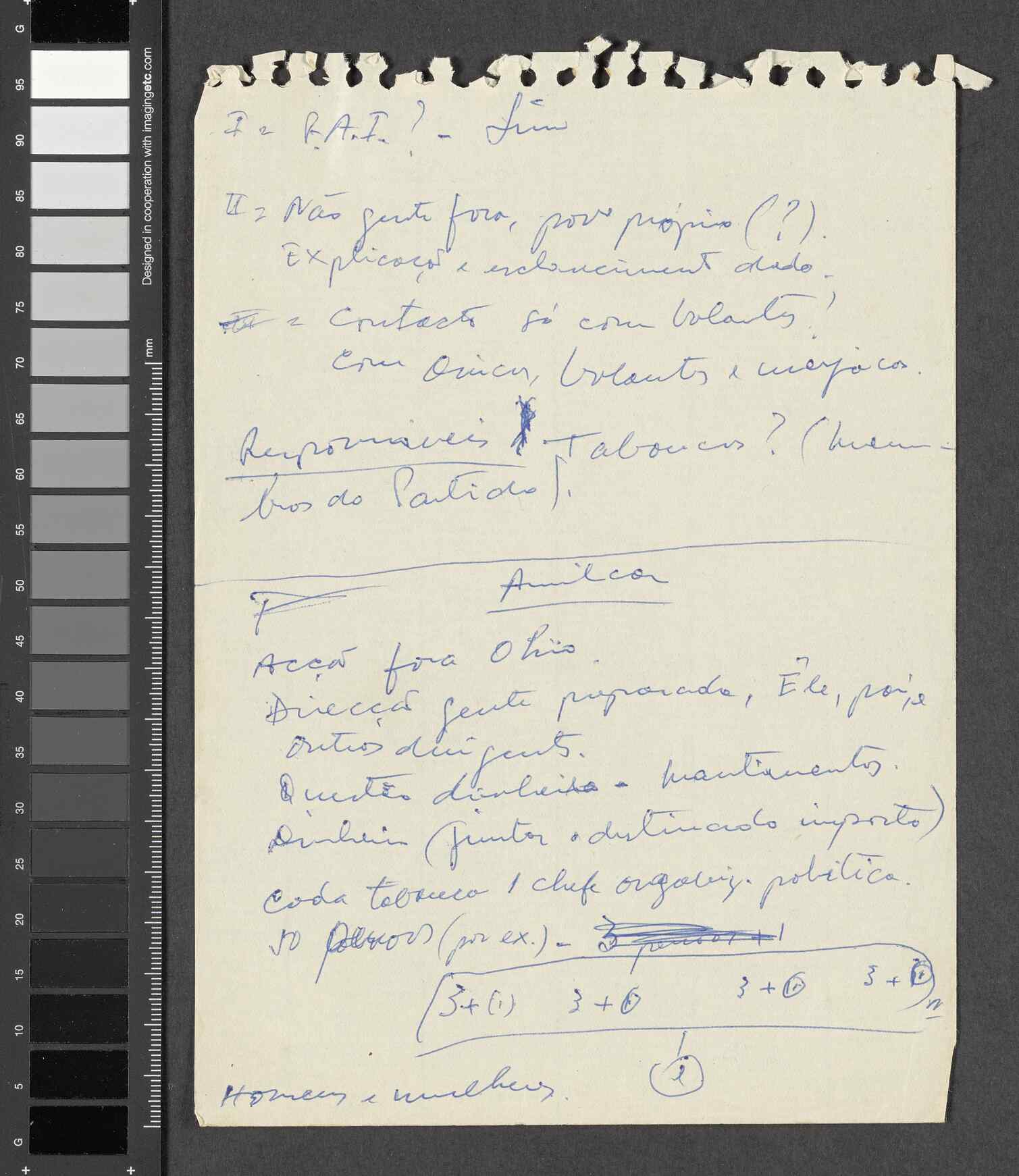 07056.007.028- pag.3
