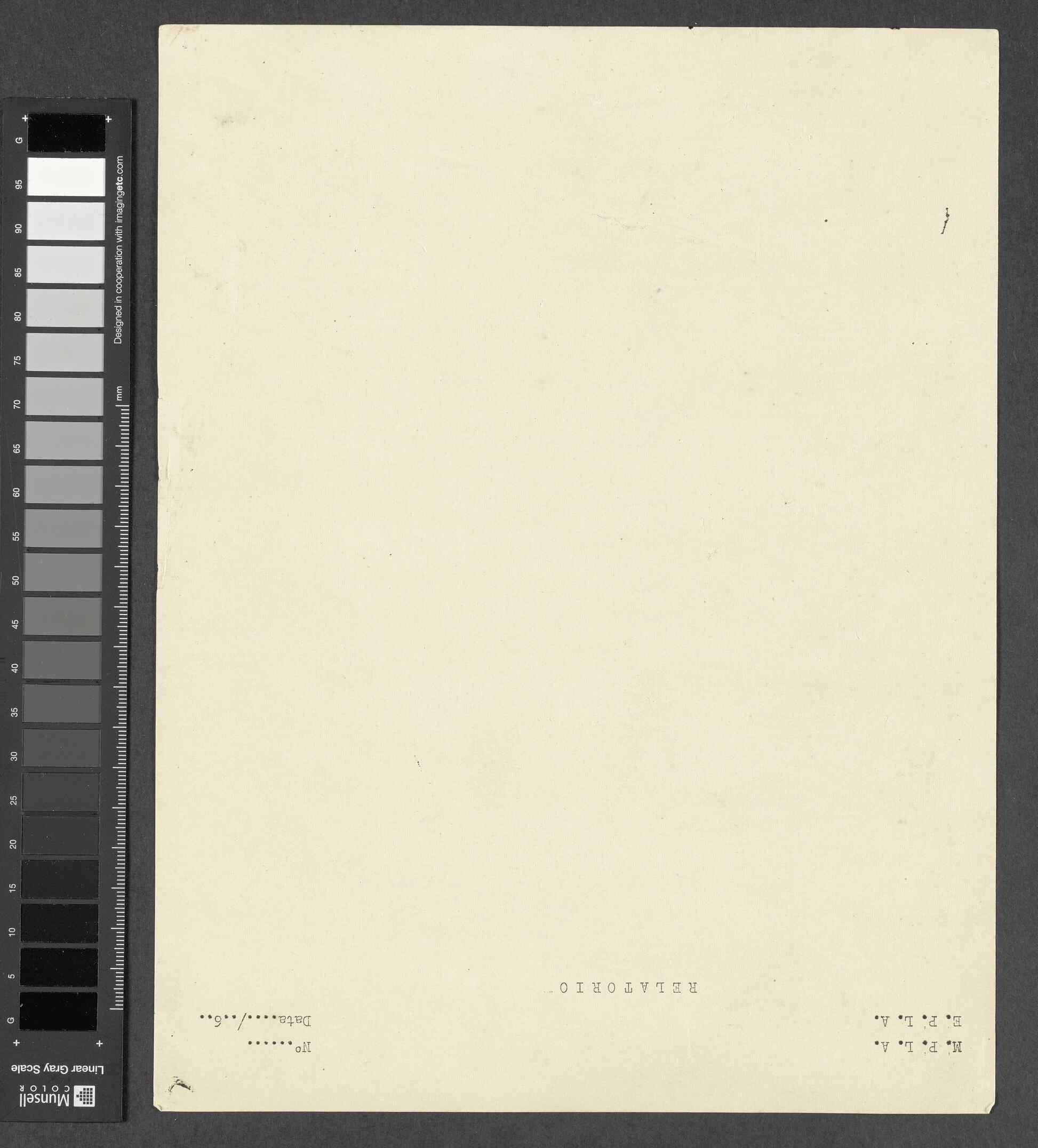 07056.008.001- pag.8