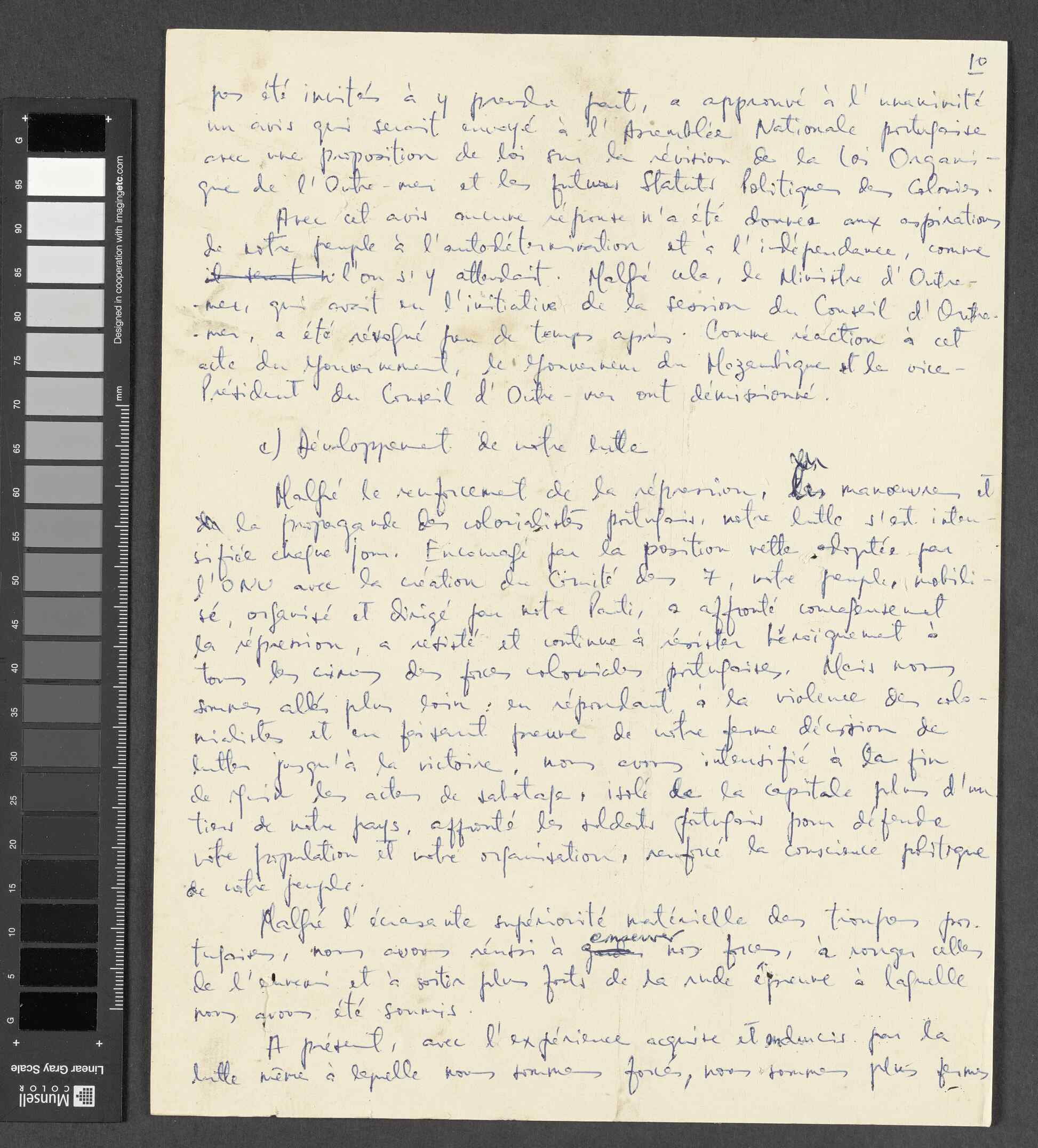 07056.008.001- pag.15
