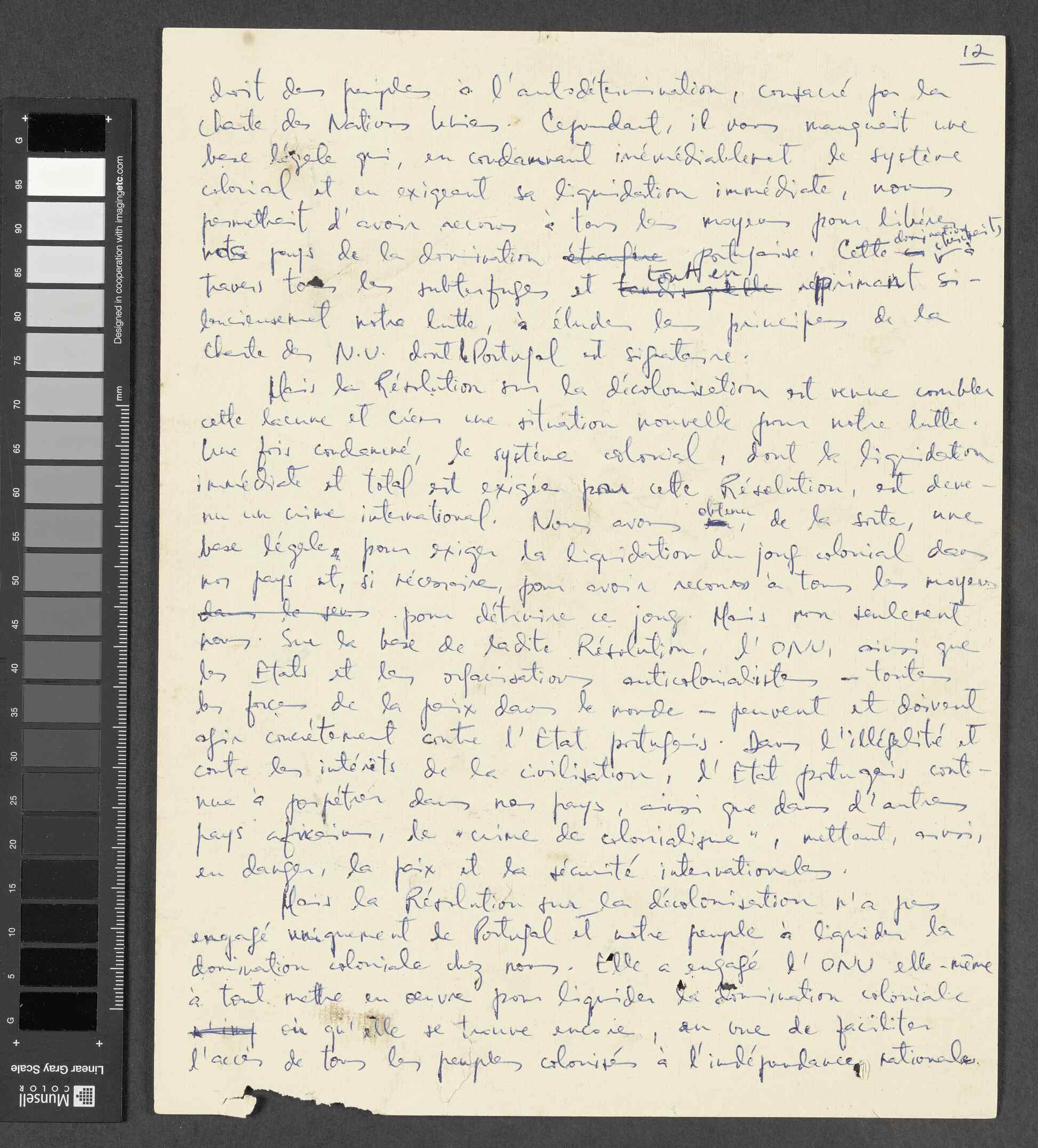 07056.008.001- pag.19