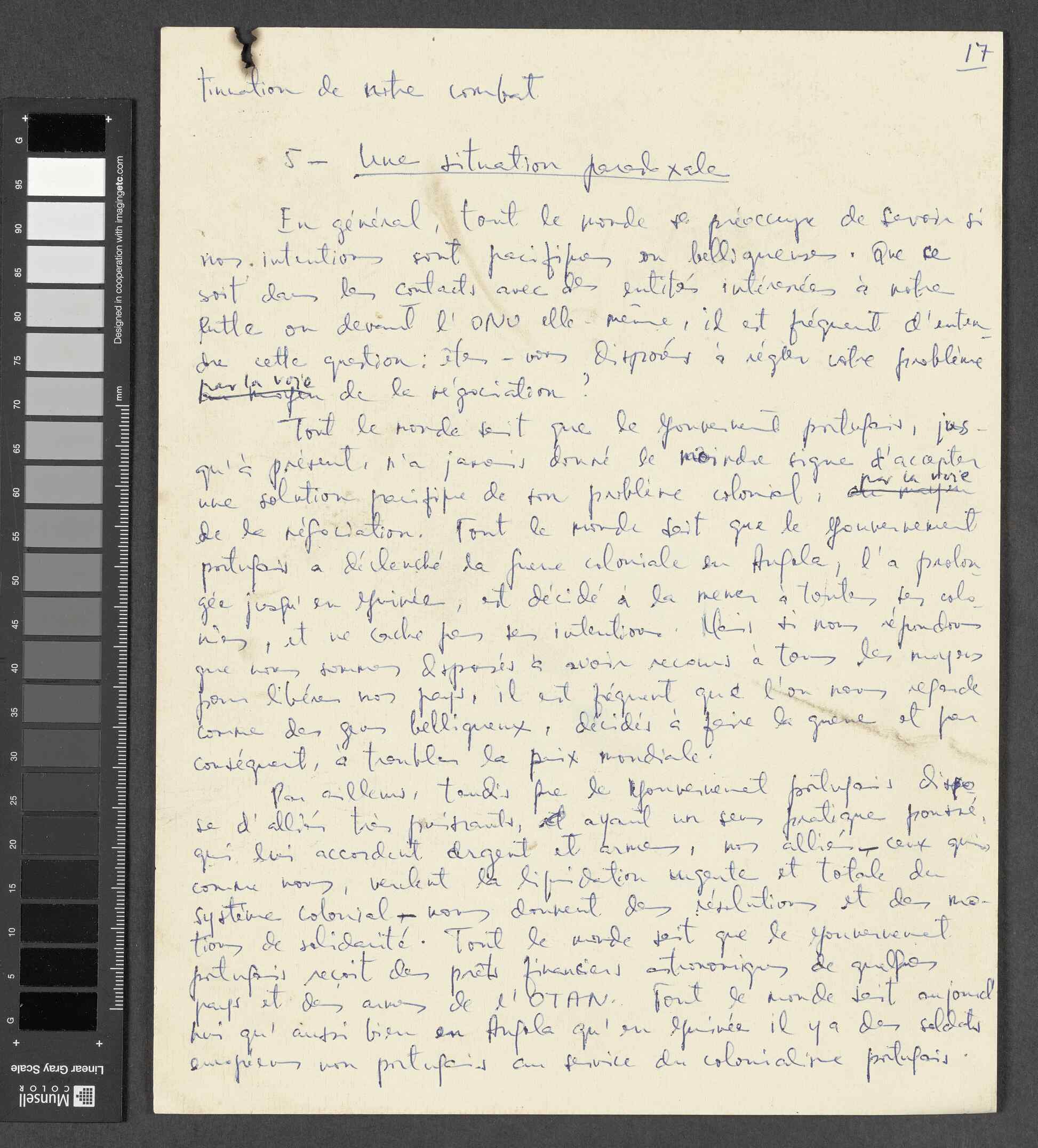 07056.008.001- pag.23