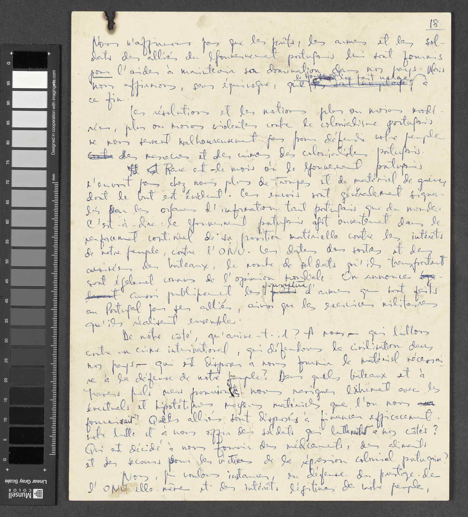 07056.008.001- pag.25