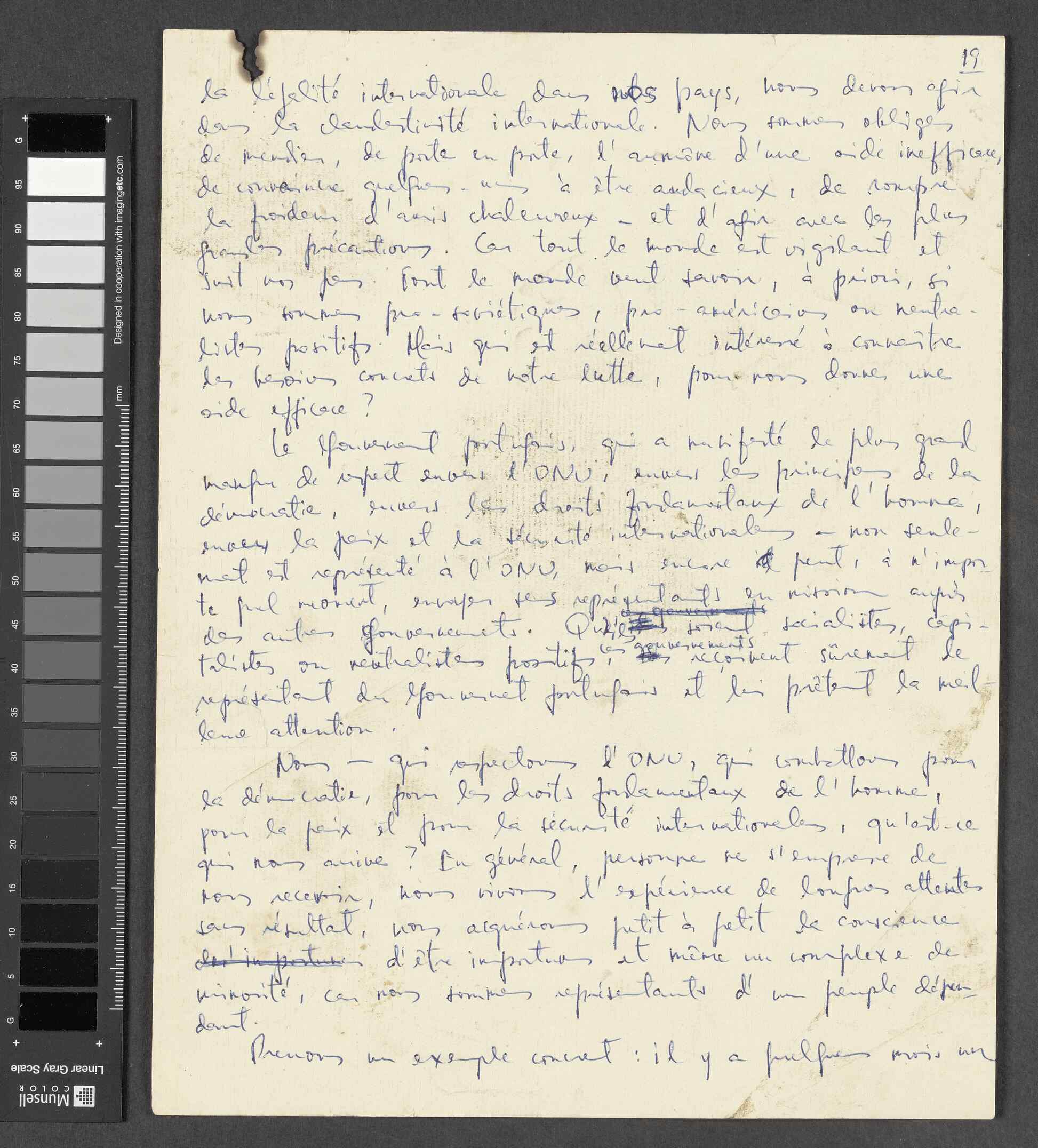 07056.008.001- pag.27