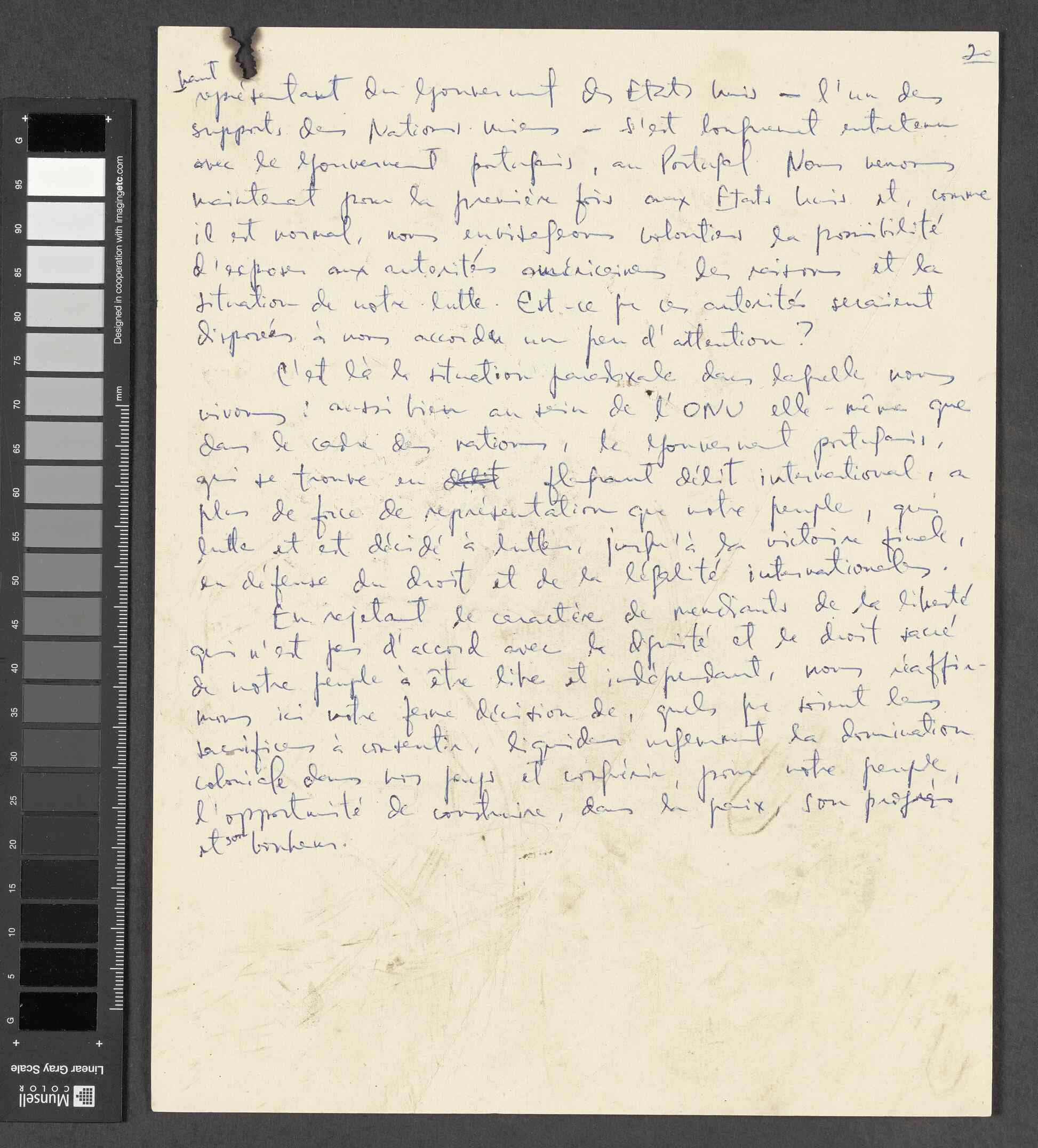 07056.008.001- pag.29