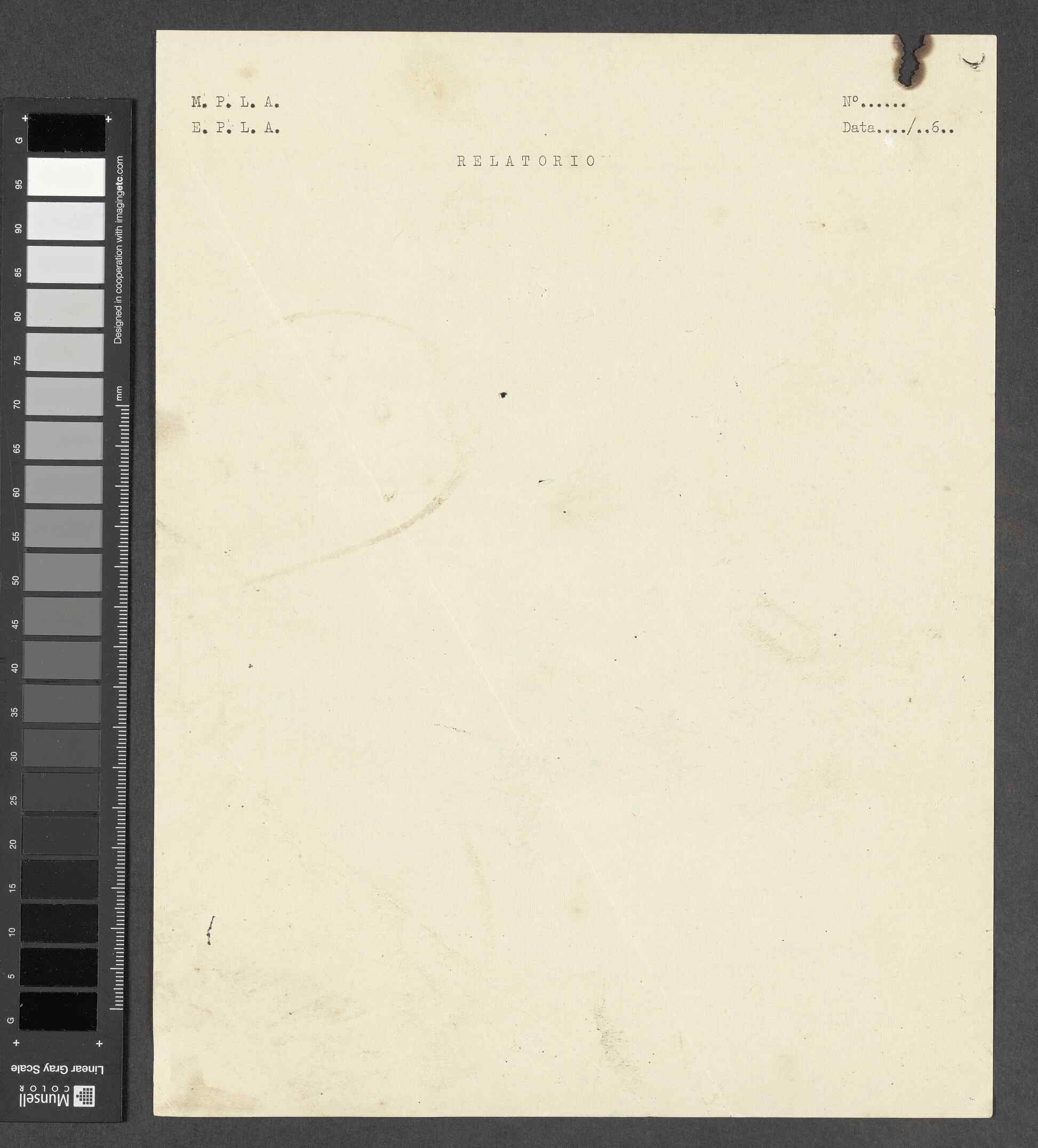 07056.008.001- pag.30