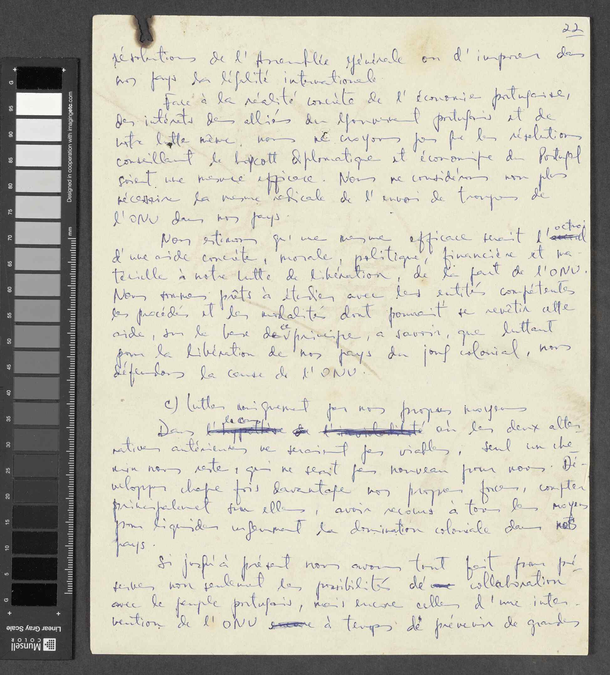 07056.008.001- pag.33