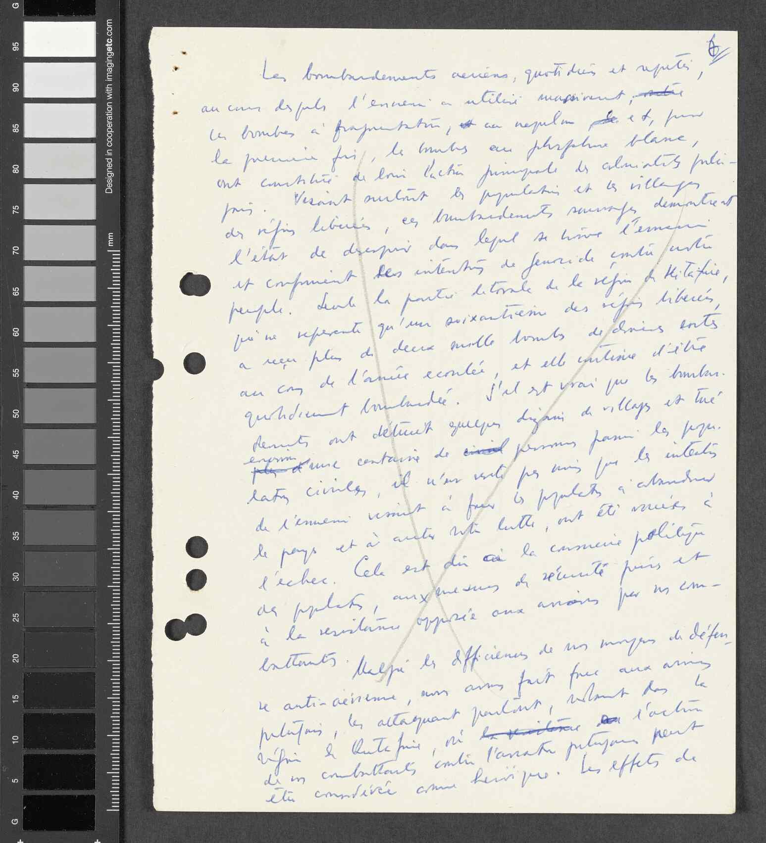 07056.008.003- pag.7