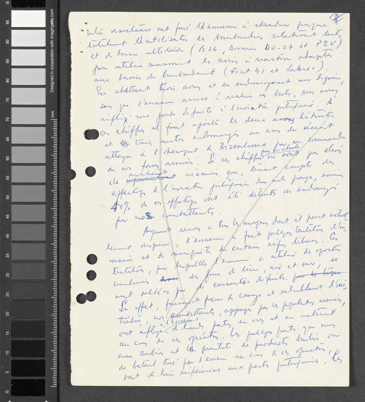 07056.008.003- pag.8