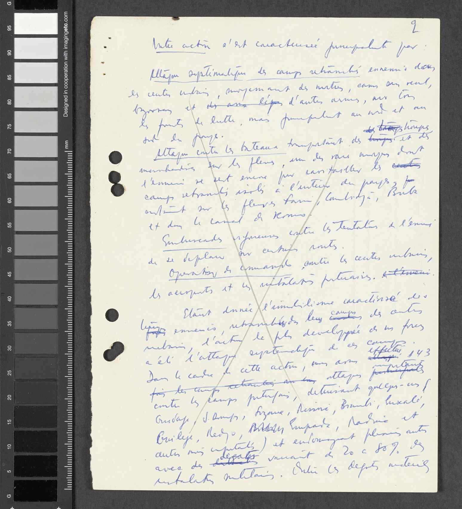 07056.008.003- pag.10