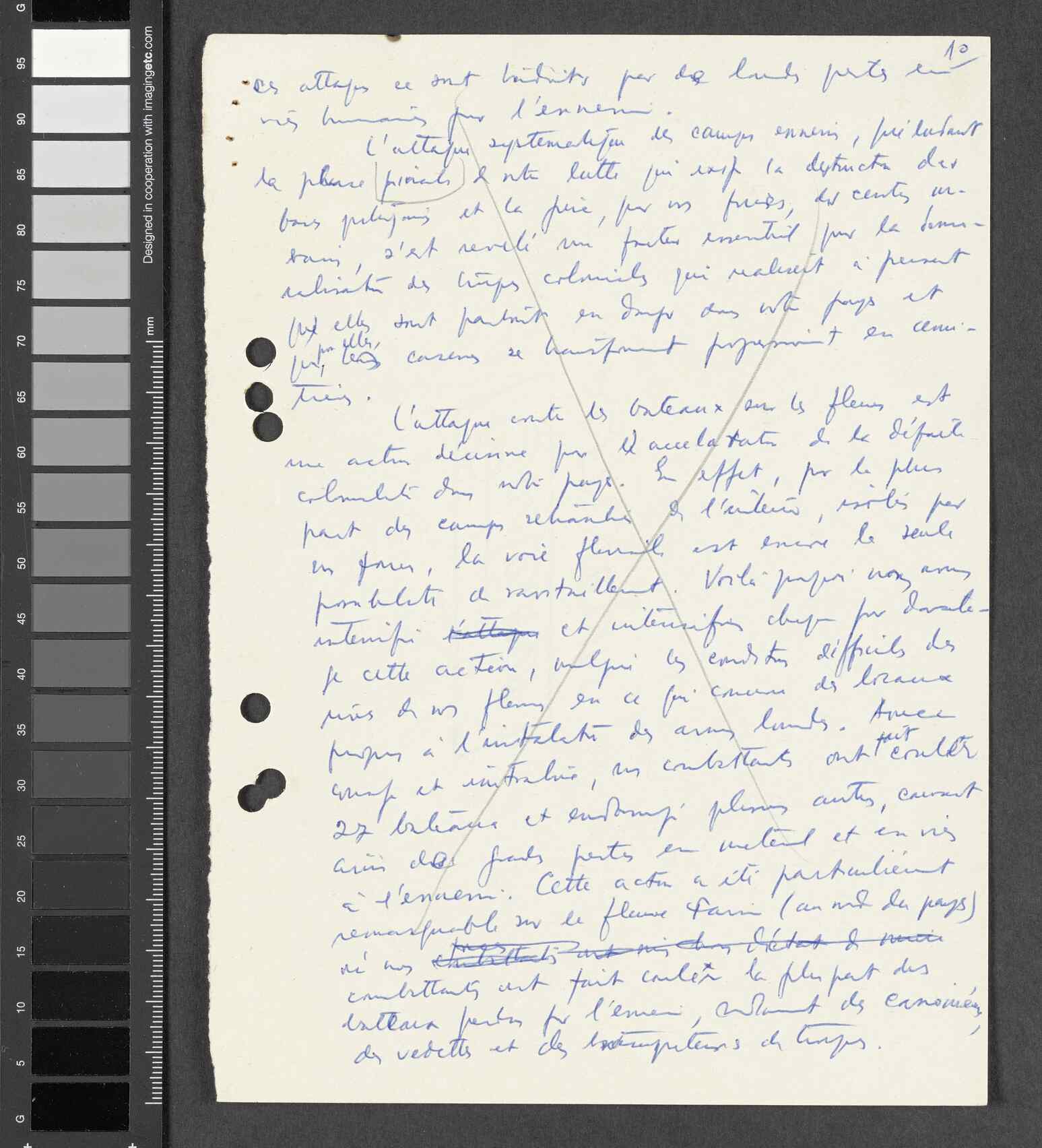 07056.008.003- pag.11