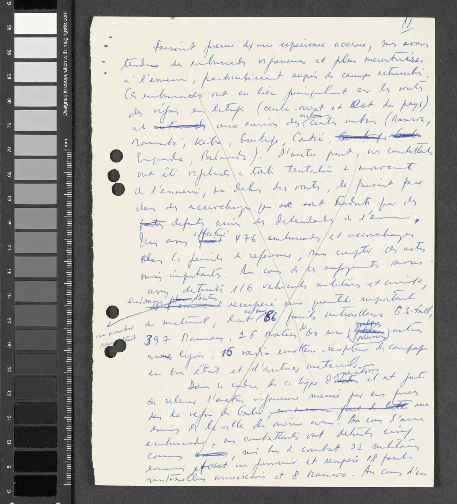 07056.008.003- pag.12