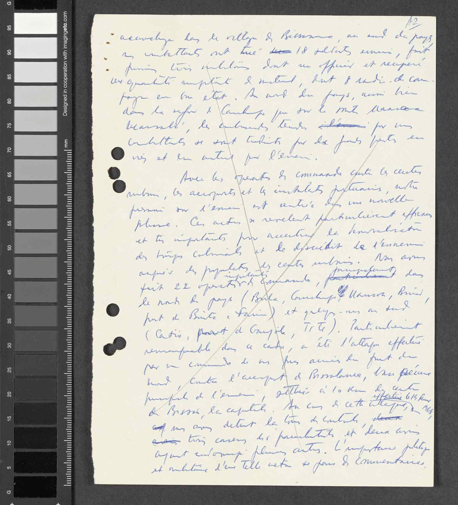 07056.008.003- pag.13