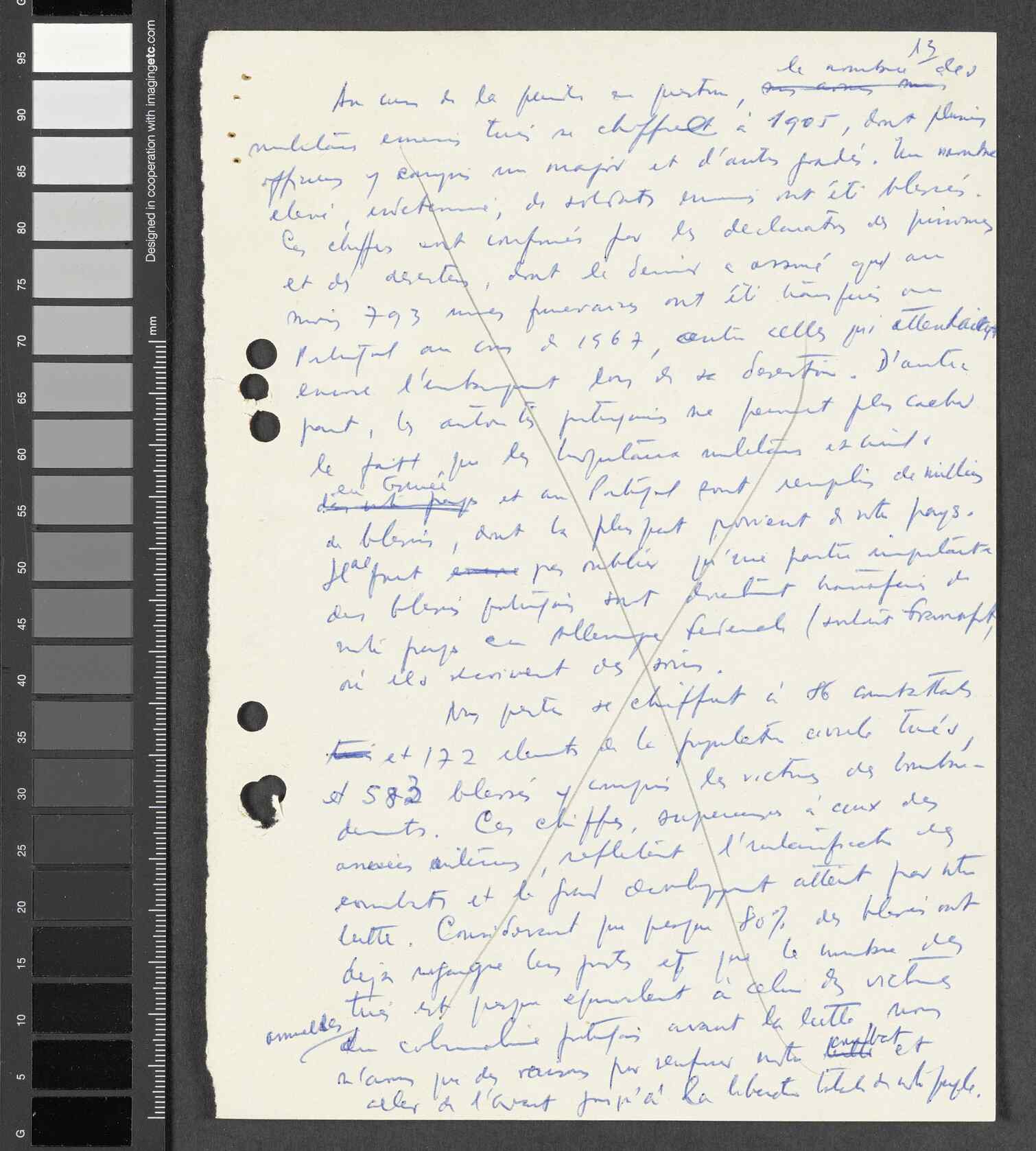 07056.008.003- pag.14