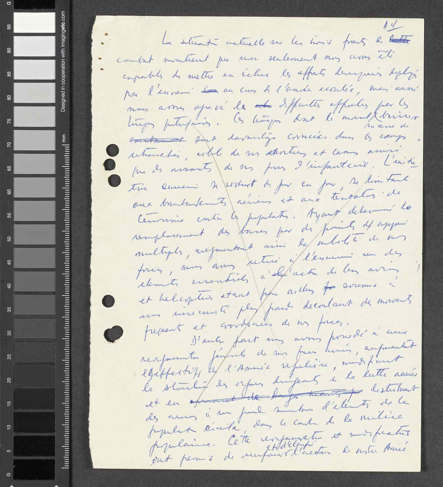 07056.008.003- pag.15