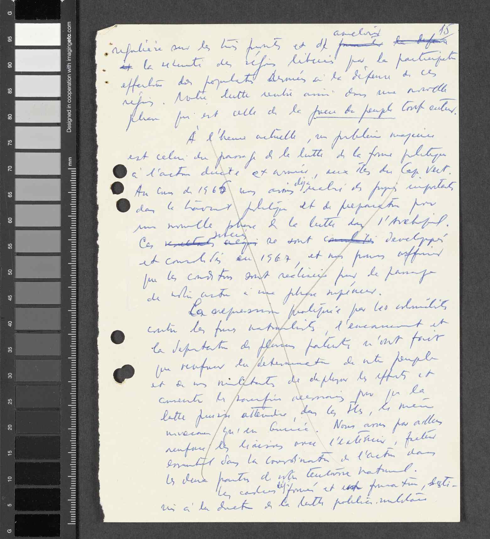 07056.008.003- pag.16