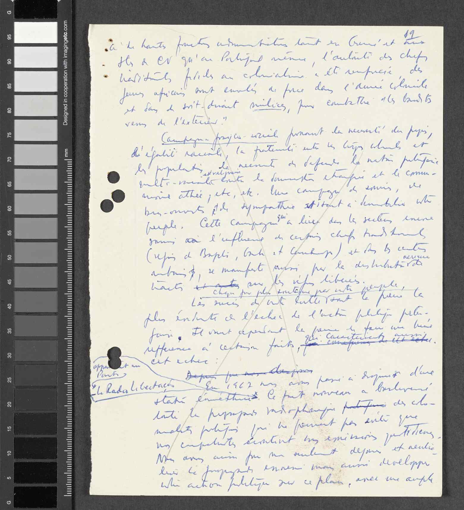 07056.008.003- pag.20
