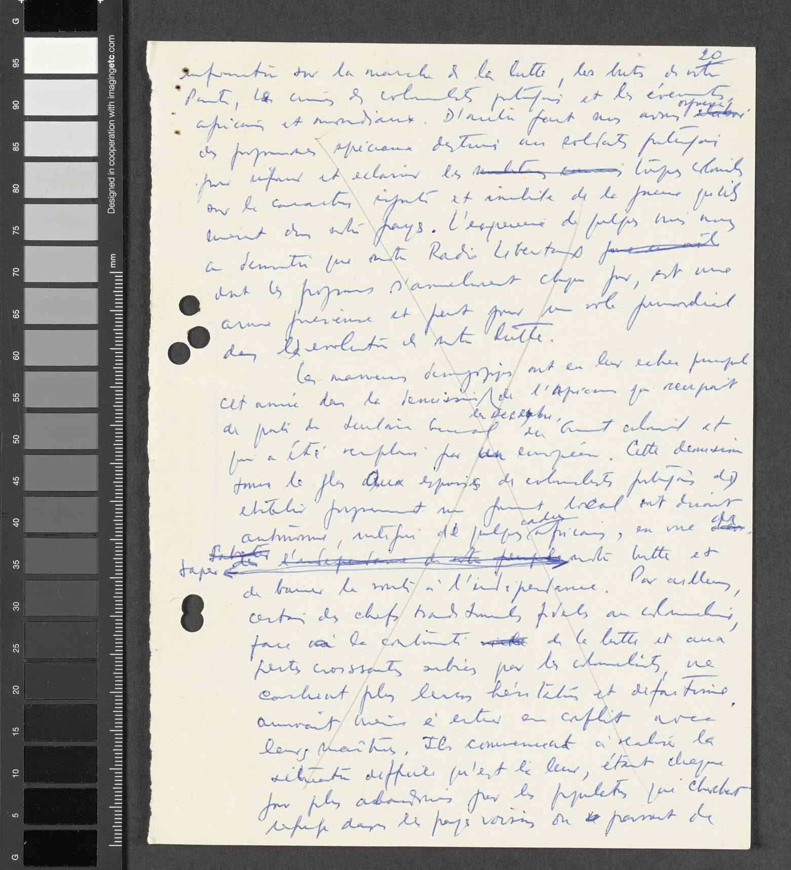 07056.008.003- pag.21