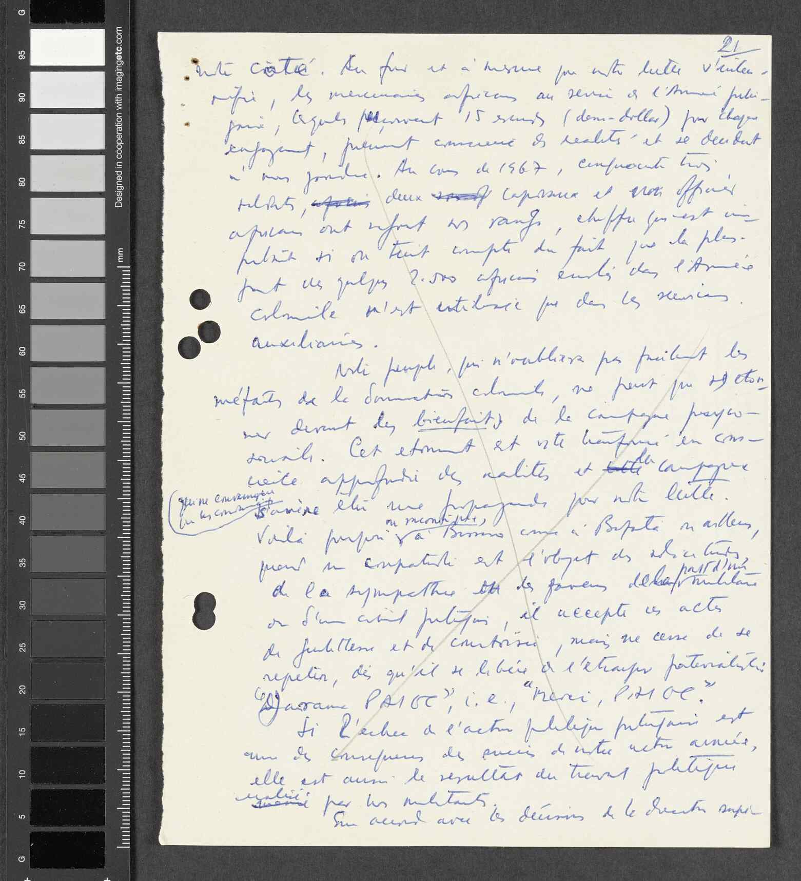 07056.008.003- pag.22
